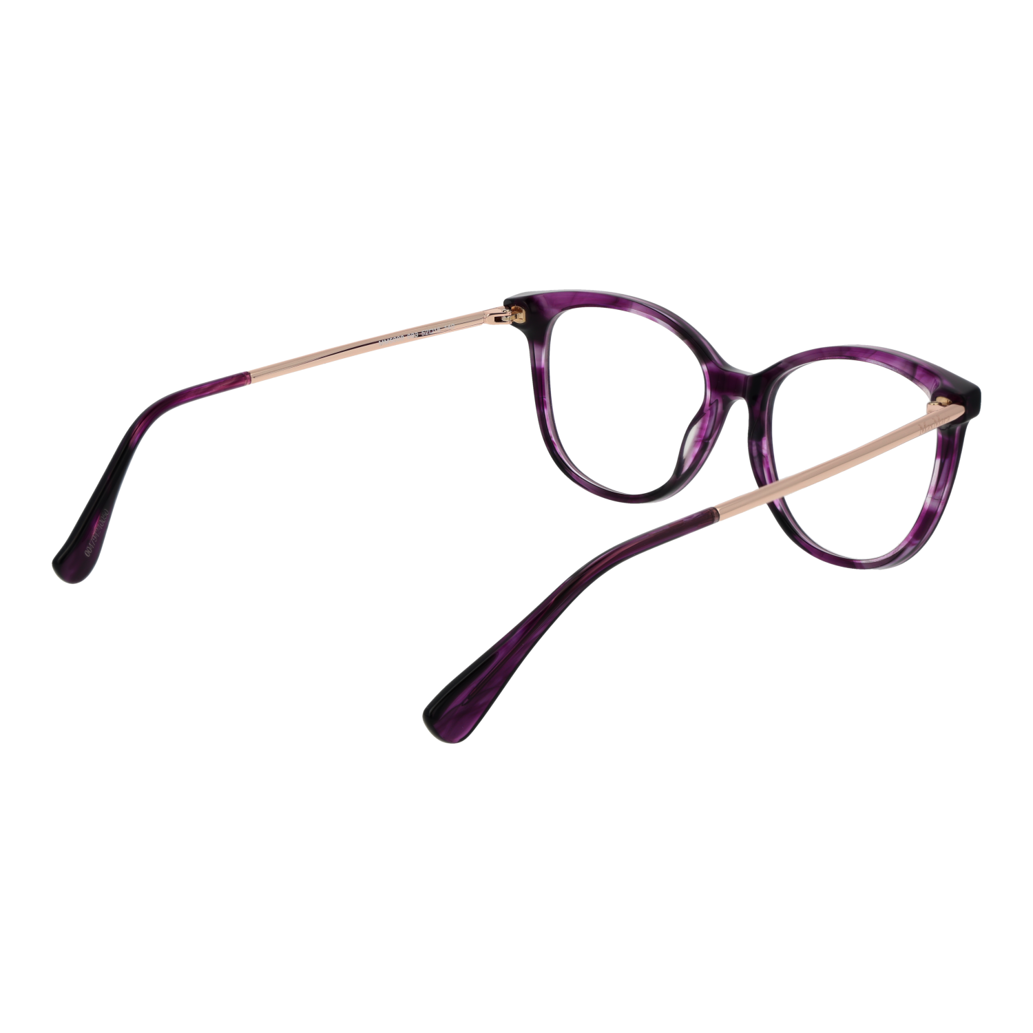 Max Mara Monture optique MM5008 083 52