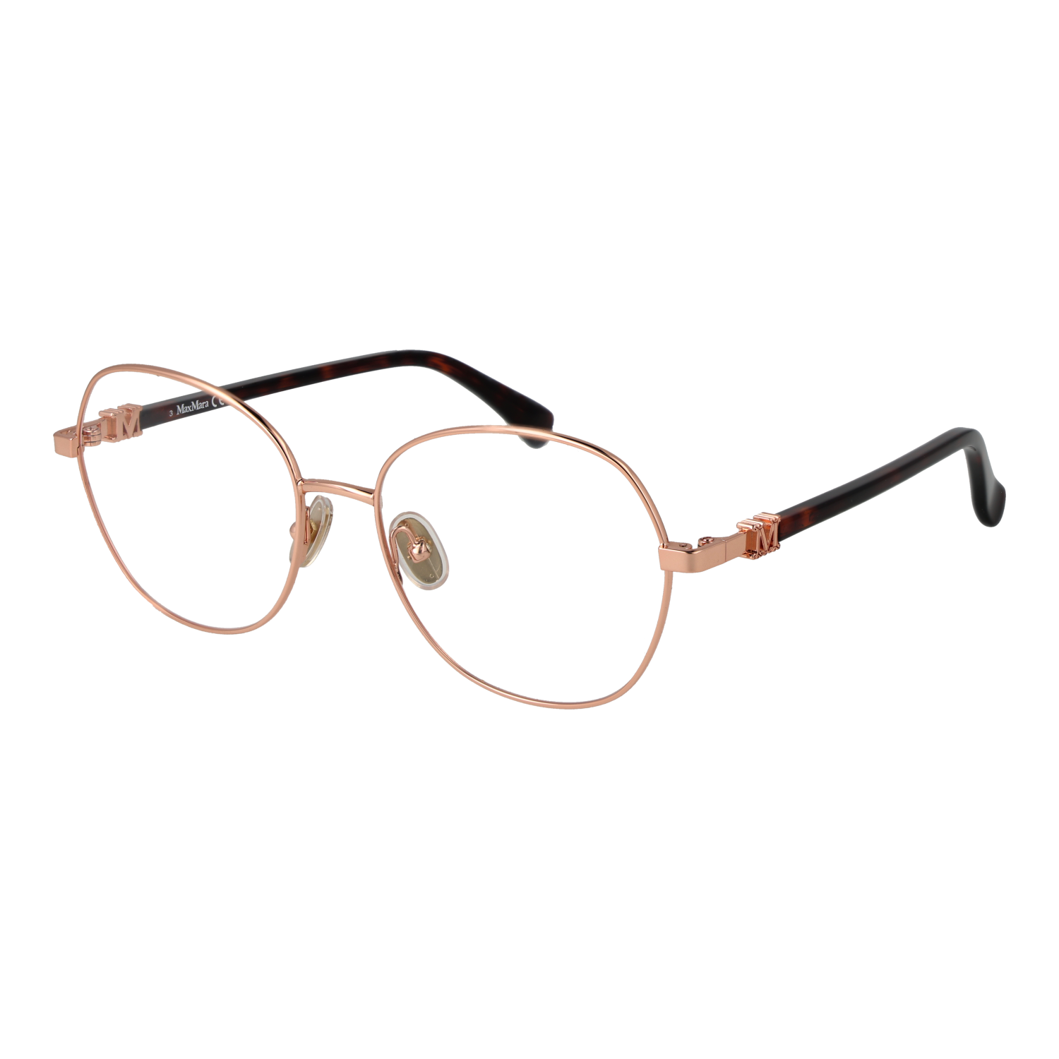 Max Mara Monture optique MM5034 033 54