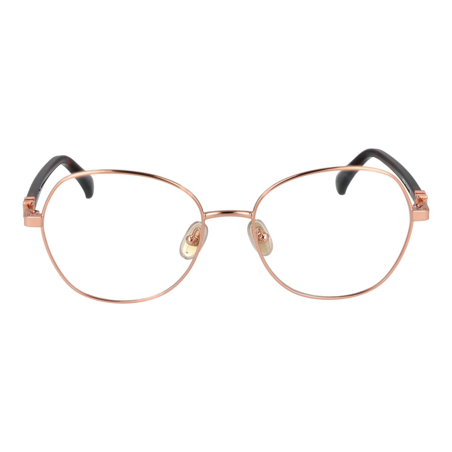 Max Mara Monture optique MM5034 033 54