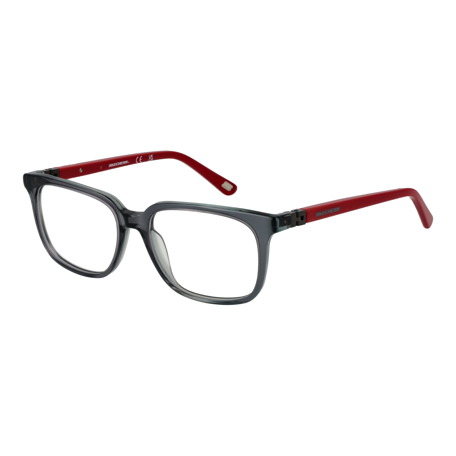 Skechers Optical Frame SE1202 020 48