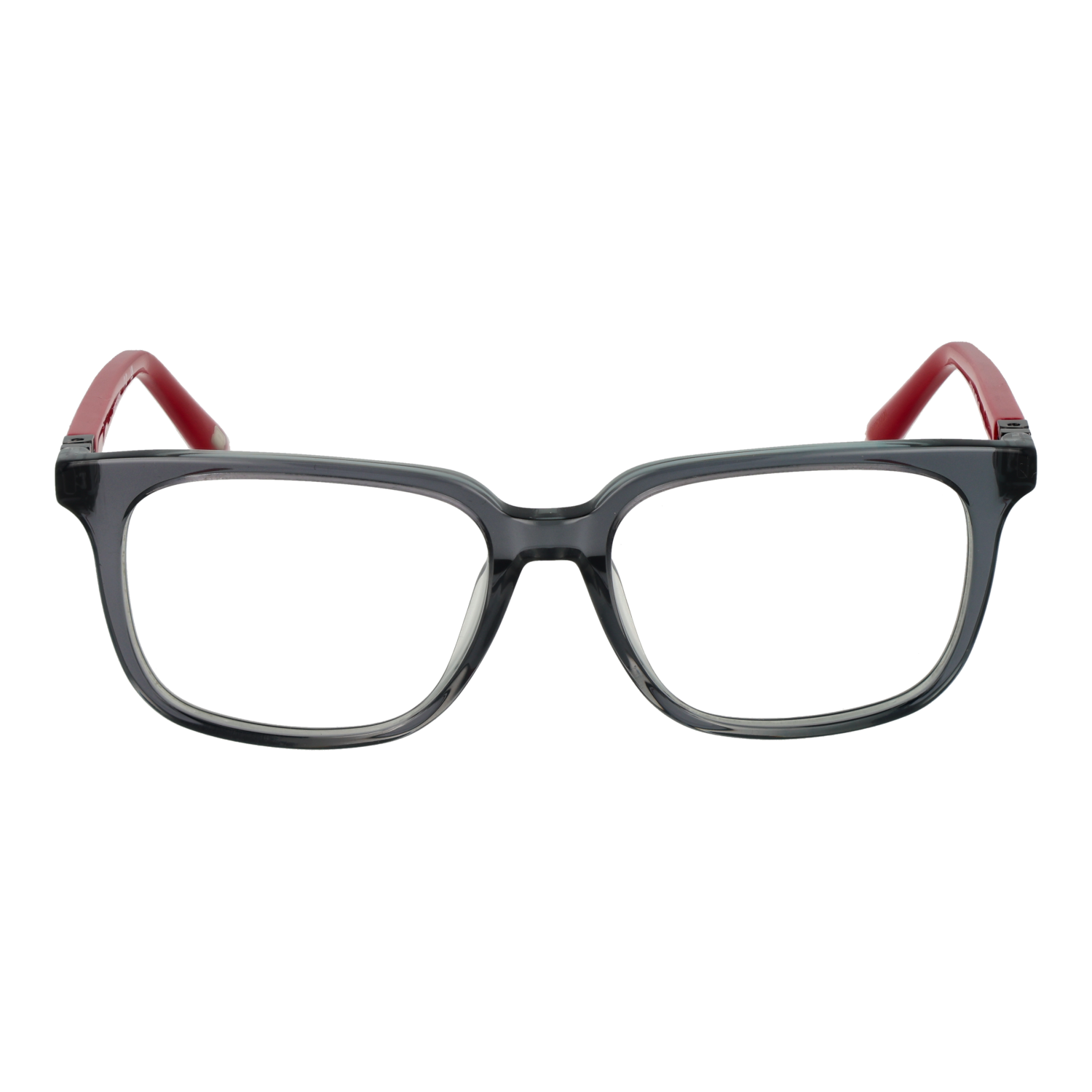 Skechers Optical Frame SE1202 020 48