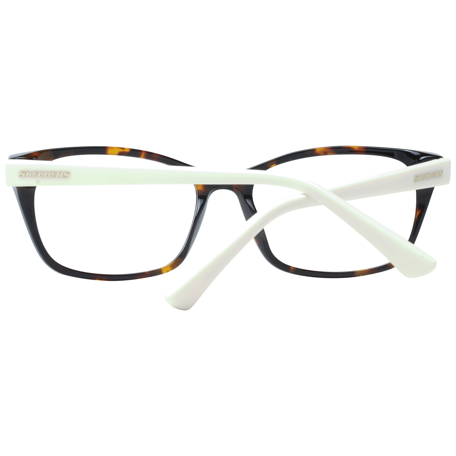 Skechers Optical Frame SE2210 052 53
