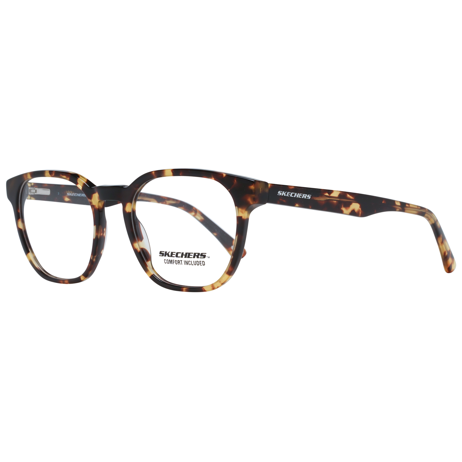 Skechers Optical Frame SE3354 053 51