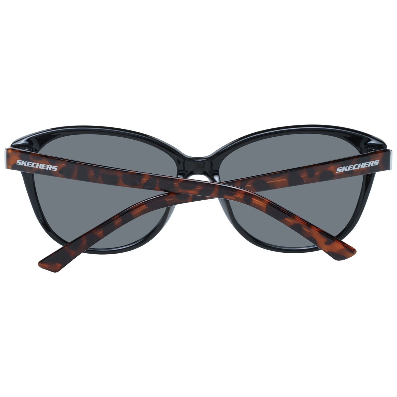 Lunettes de soleil Skechers SE6264 05D 57