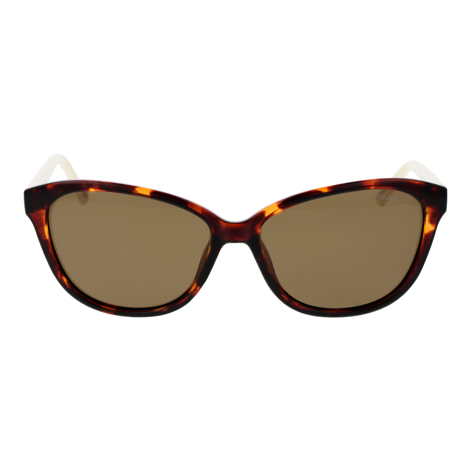 Skechers Sunglasses SE6264 52H 57