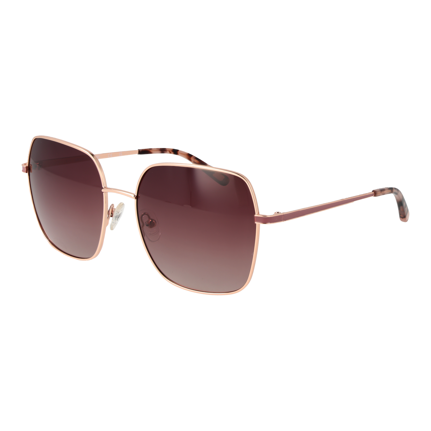 Lunettes de soleil Skechers SE6266 28H 57