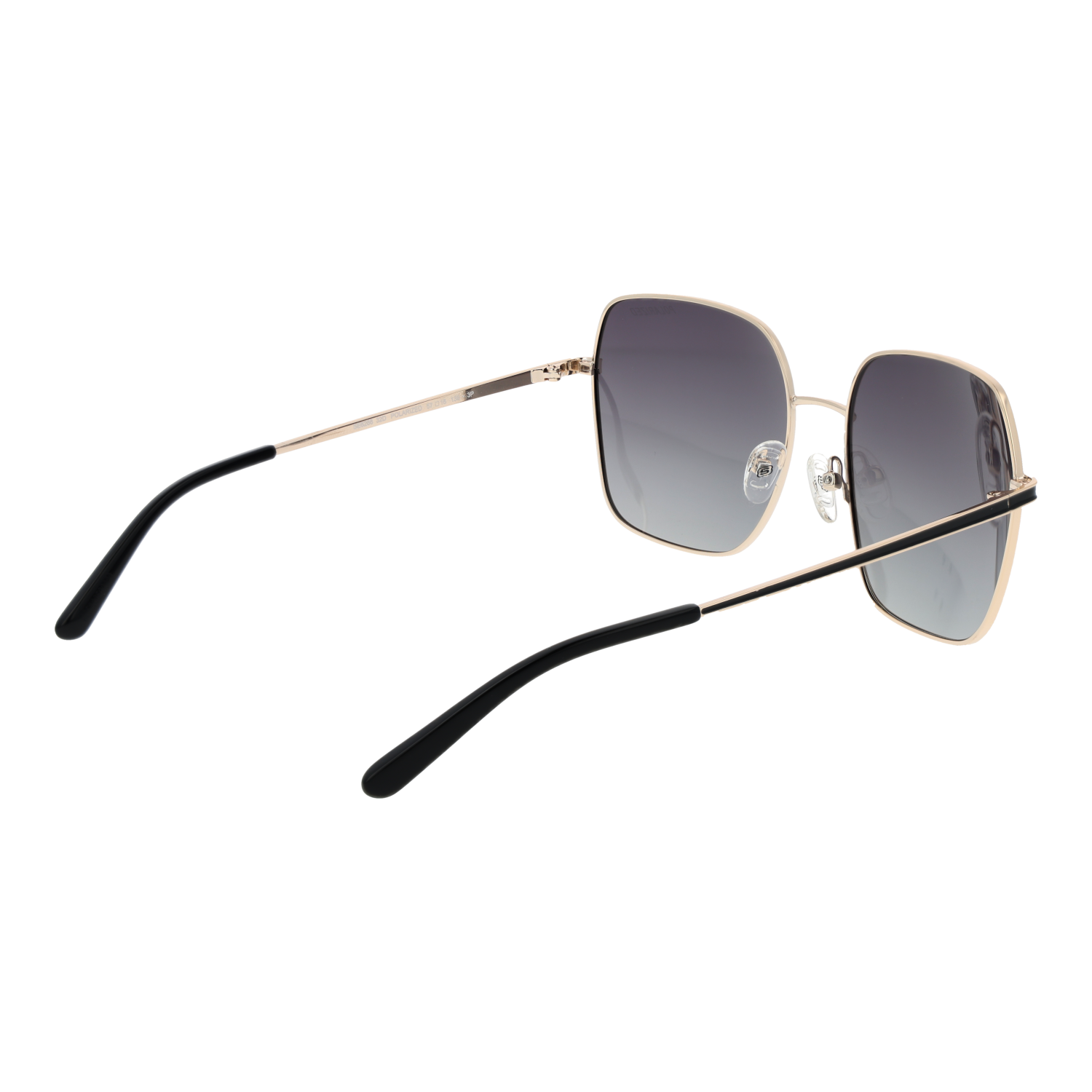 Skechers Sunglasses SE6266 32D 57
