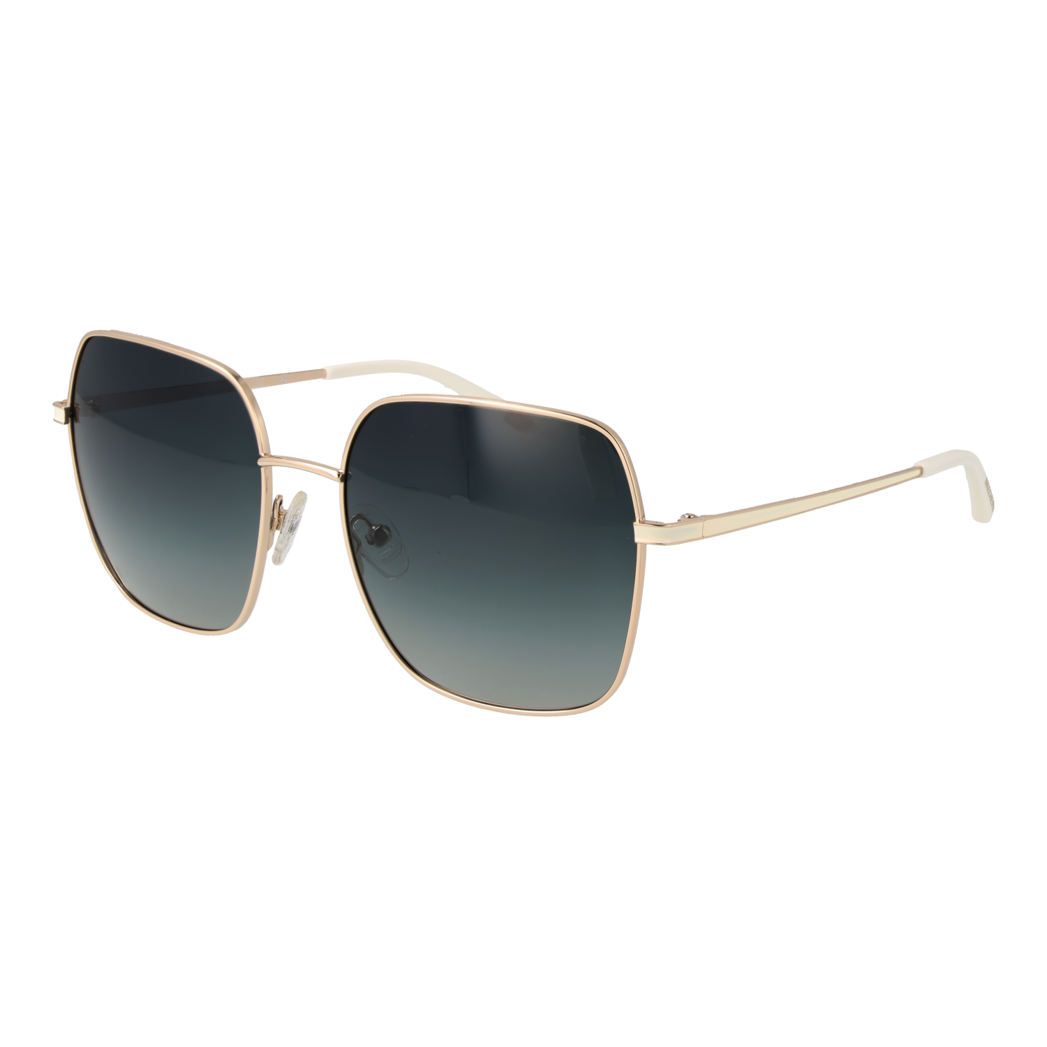 Lunettes de soleil Skechers SE6266 33R 57