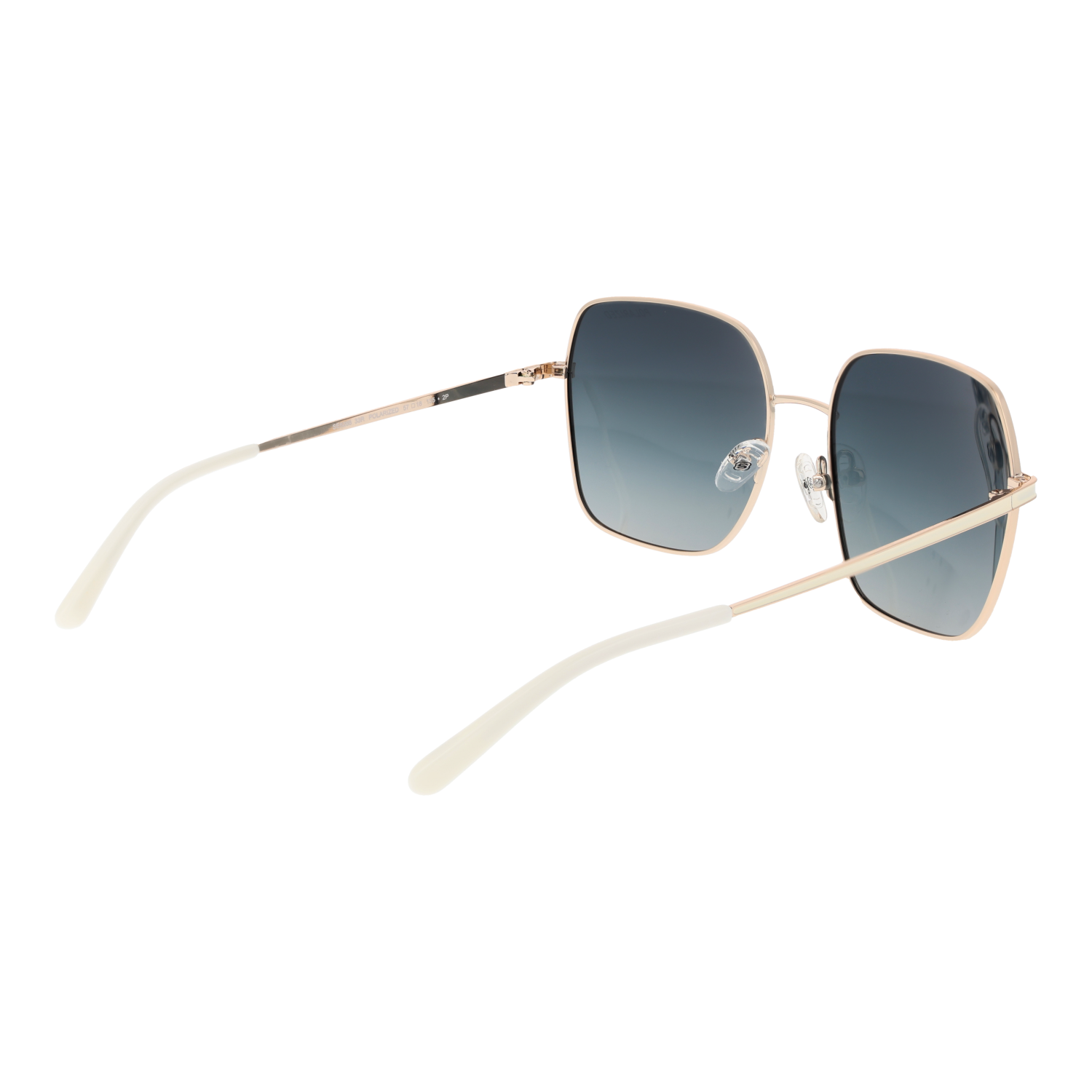 Lunettes de soleil Skechers SE6266 33R 57