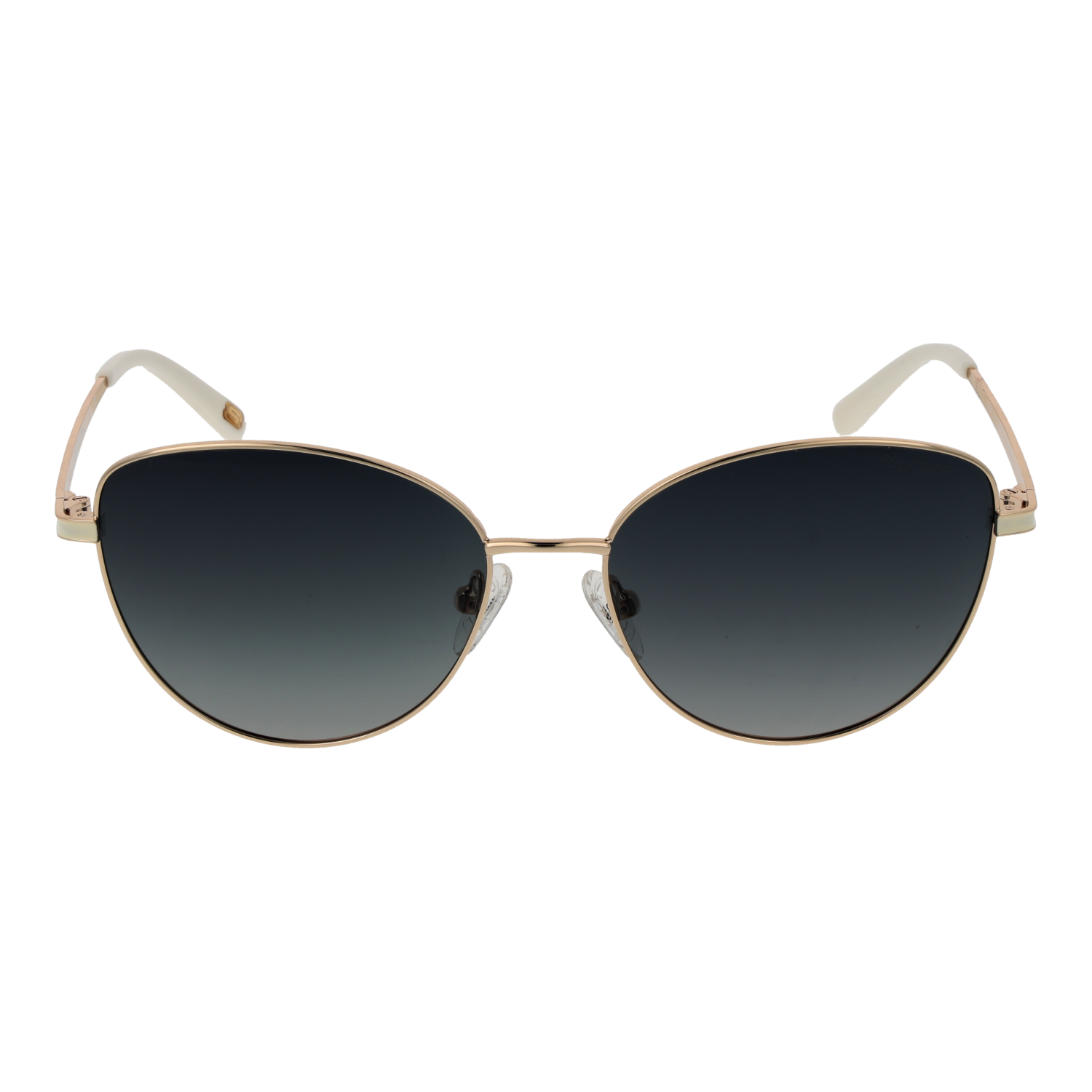 Lunettes de soleil Skechers SE6267 33R 55