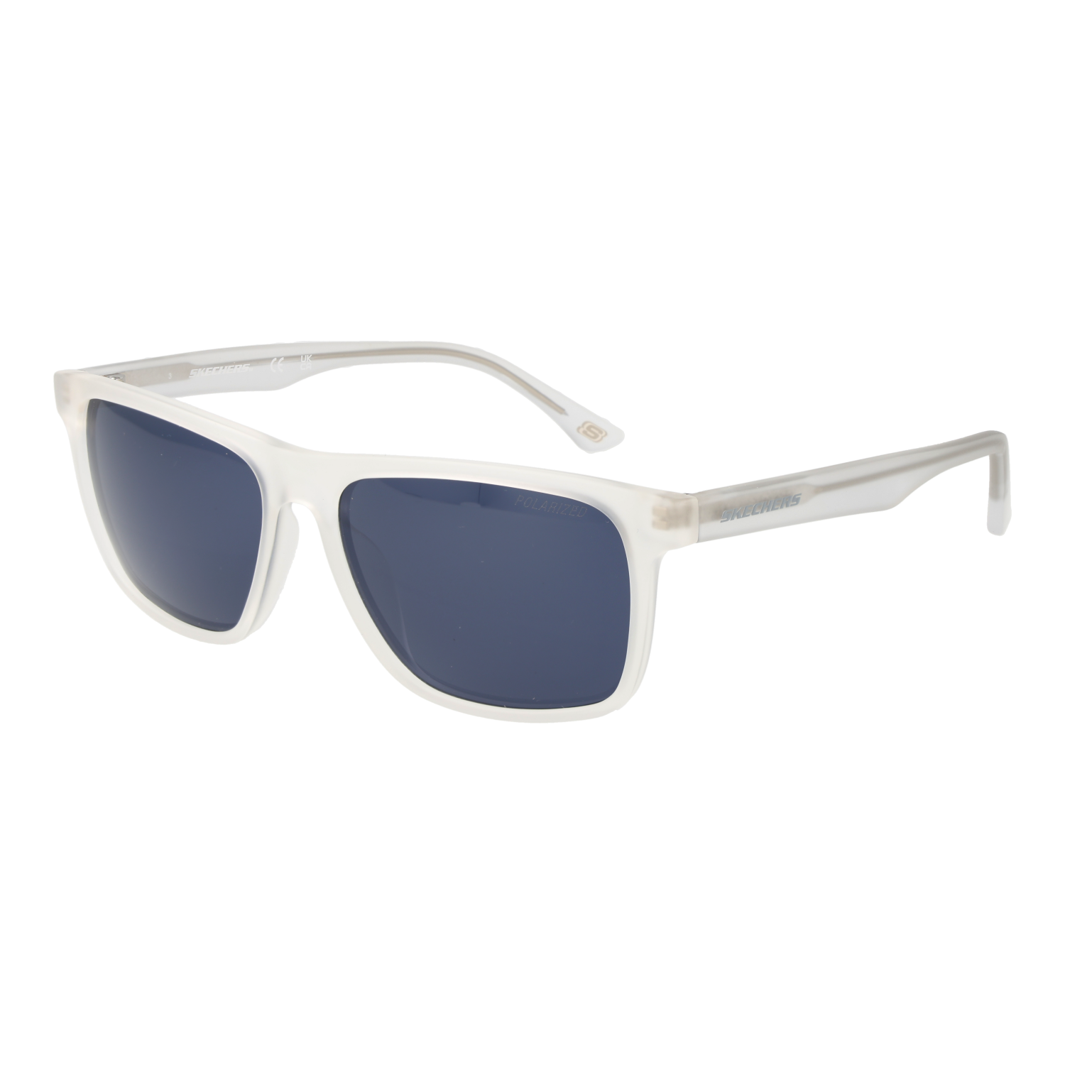Skechers Sunglasses SE6268 26D 56