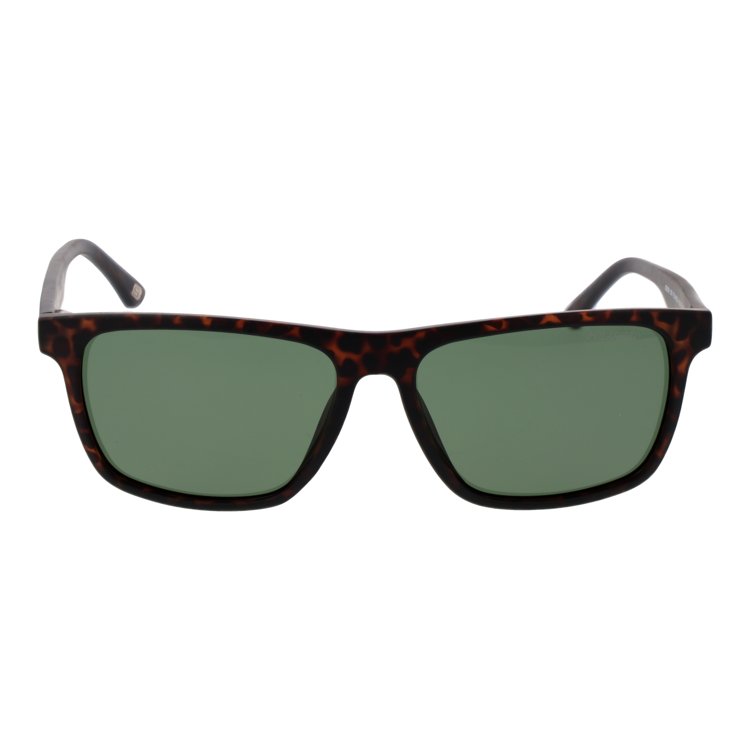 Lunettes de soleil Skechers SE6268 53R 56