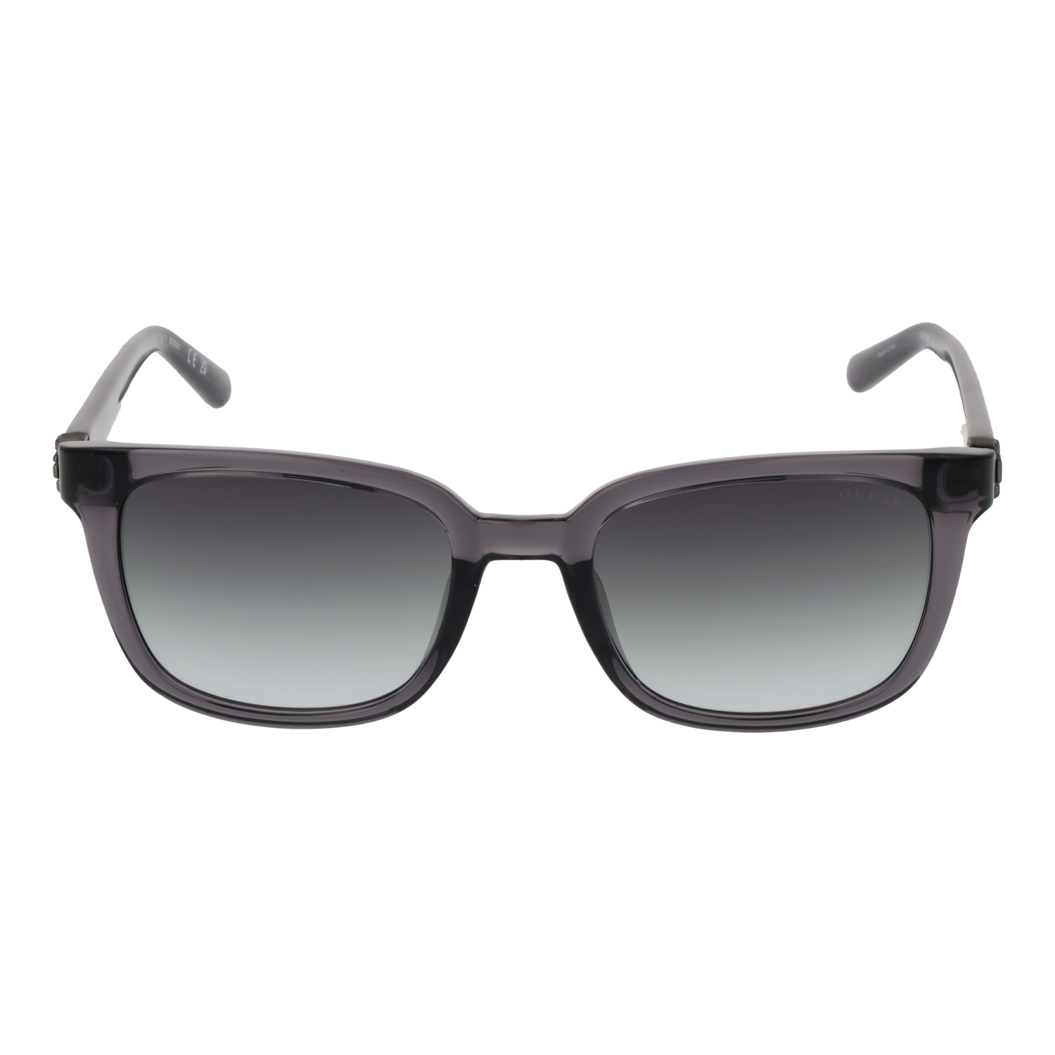 Lunettes de soleil Guess GU00065 20B 53
