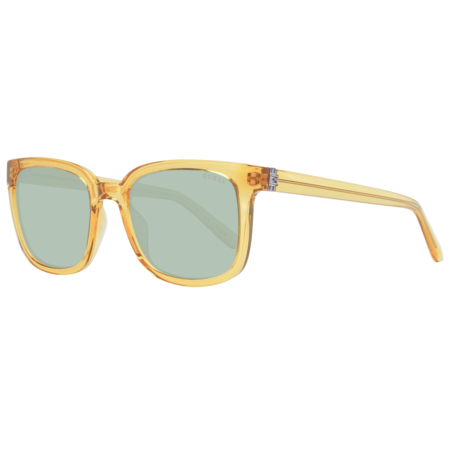 Lunettes de soleil Guess GU00065 41N 53