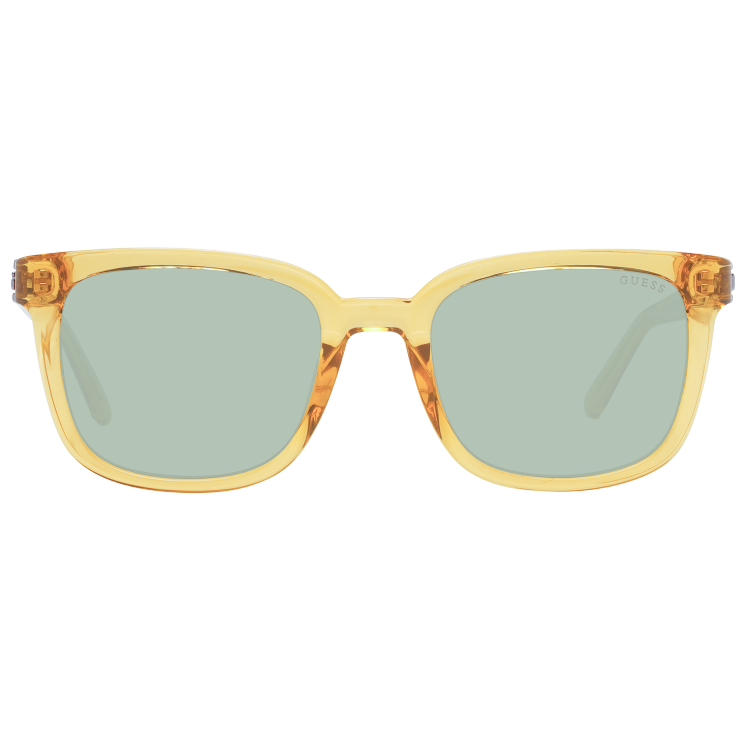 Lunettes de soleil Guess GU00065 41N 53