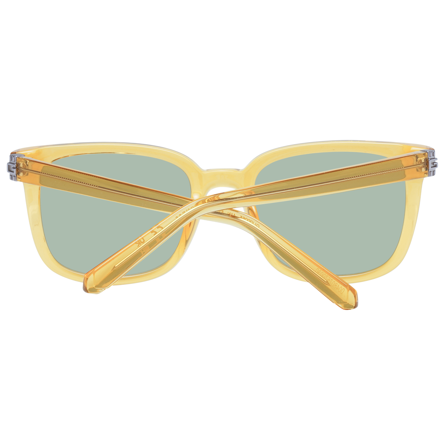 Lunettes de soleil Guess GU00065 41N 53