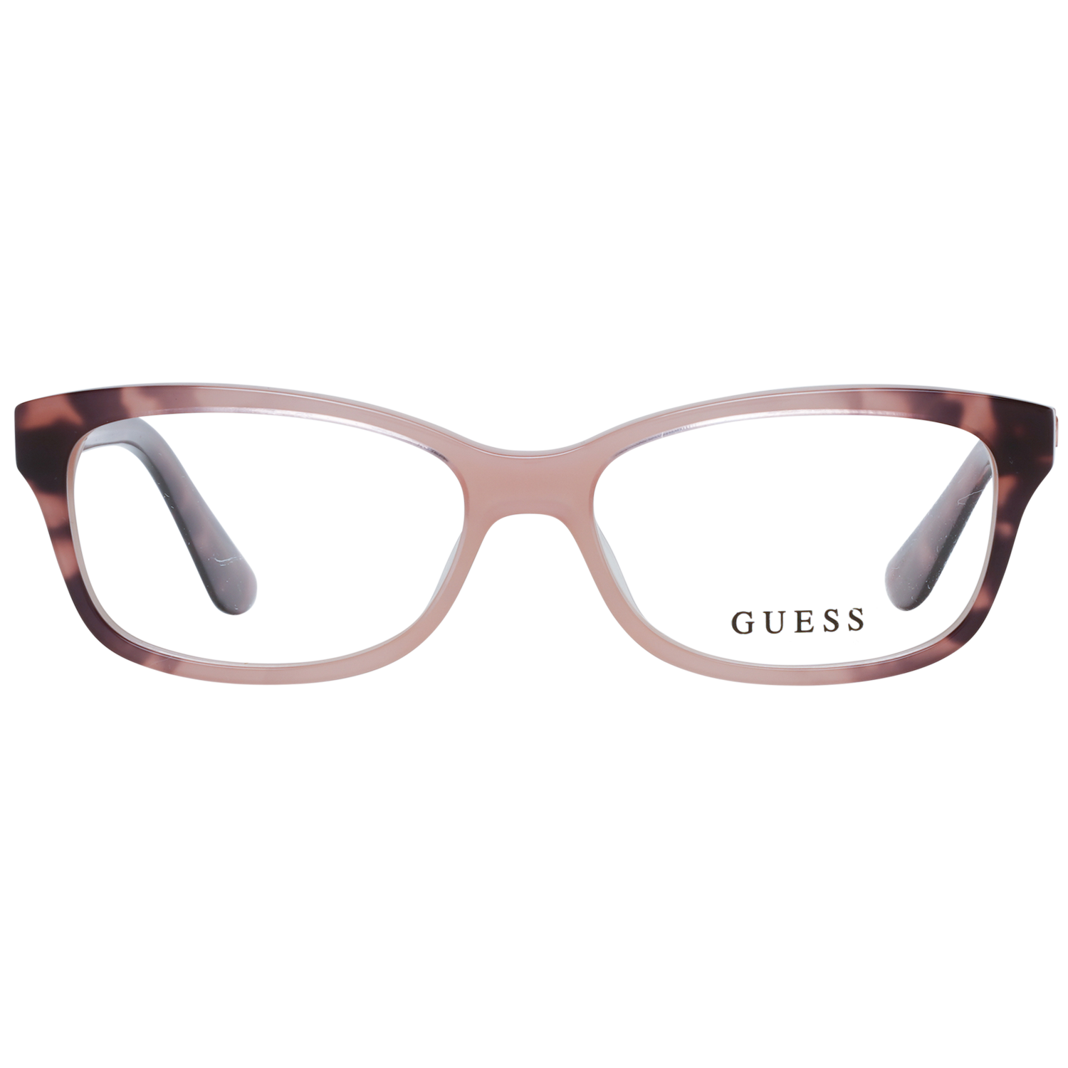 Guess Monture optique GU2948 074 50