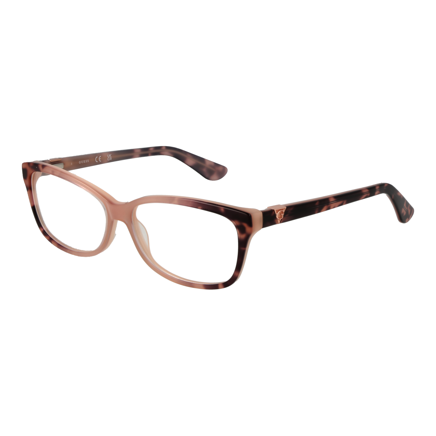 Guess Optical Frame GU2948 074 56