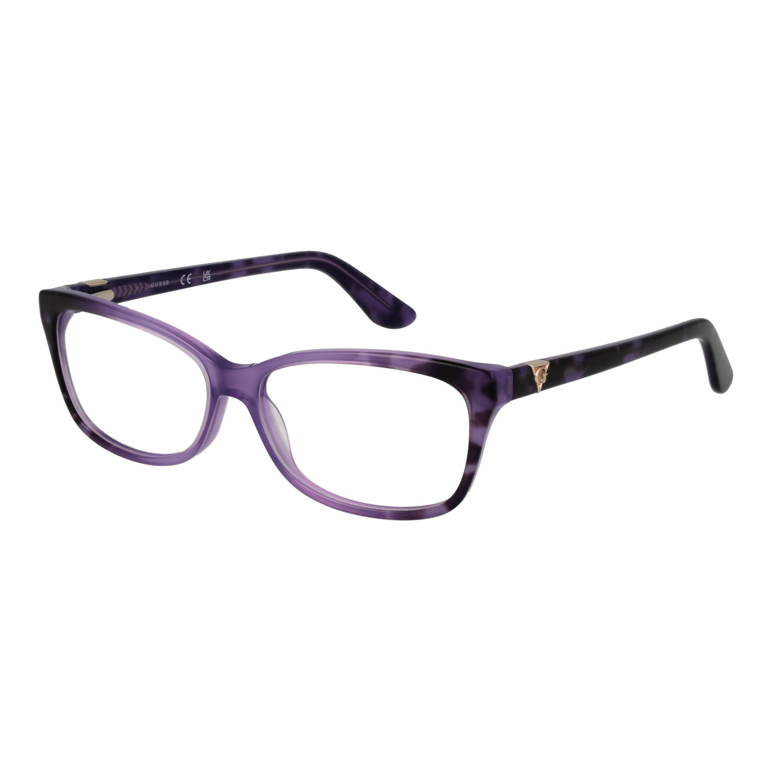Guess Optical Frame GU2948 083 56