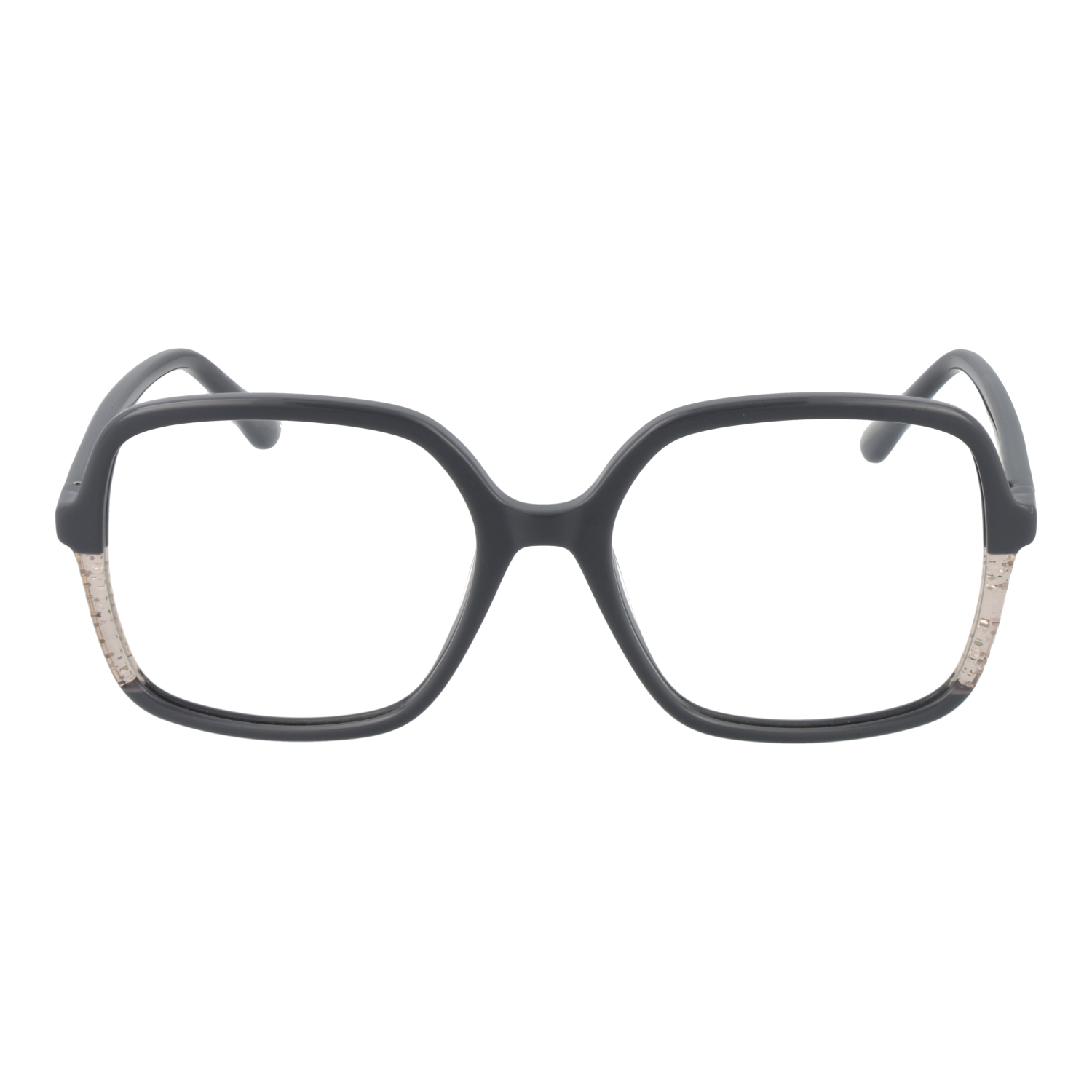 Guess Monture optique GU2950 020 53