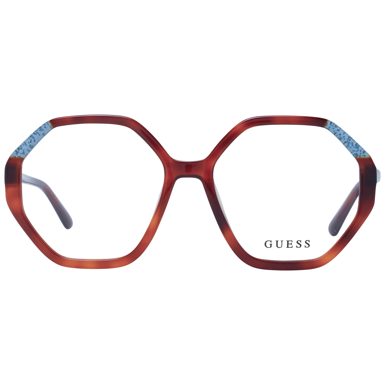 Guess Monture optique GU2951 056 53