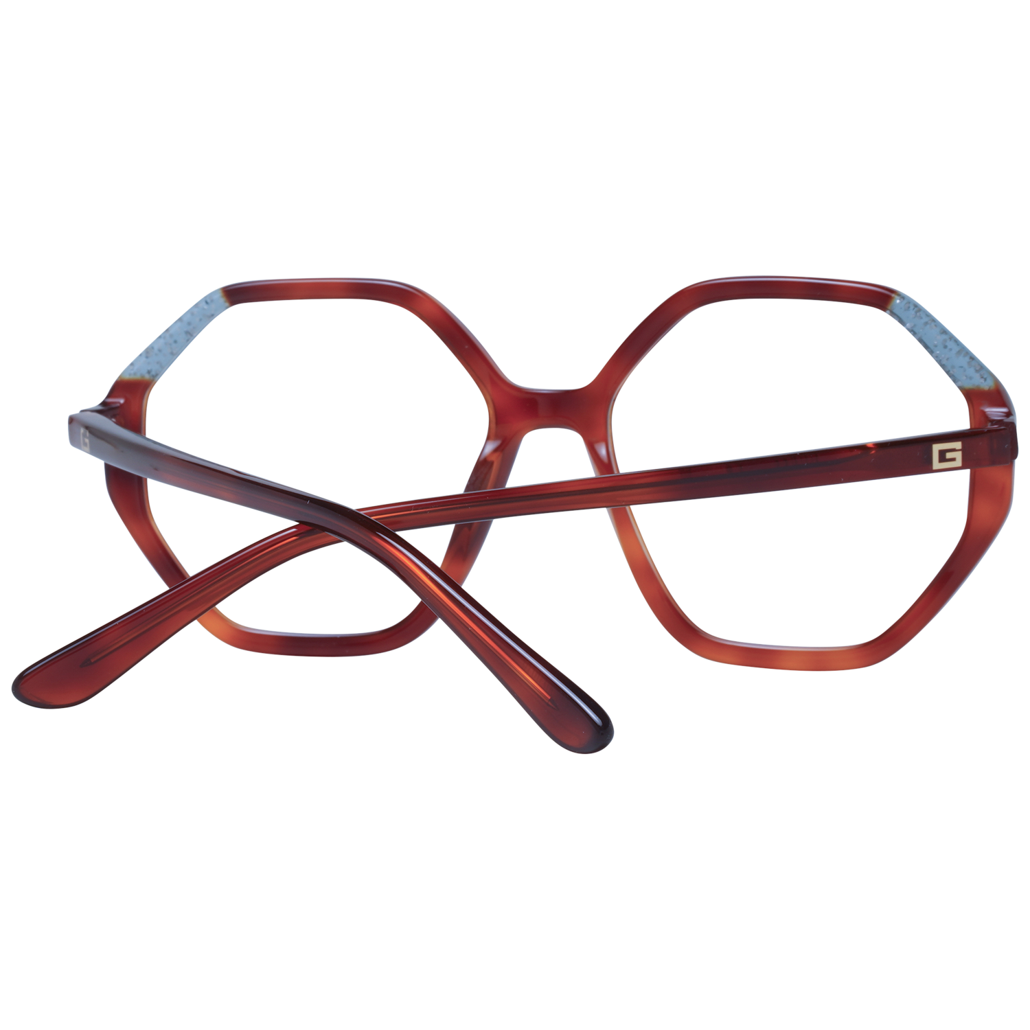 Guess Monture optique GU2951 056 53