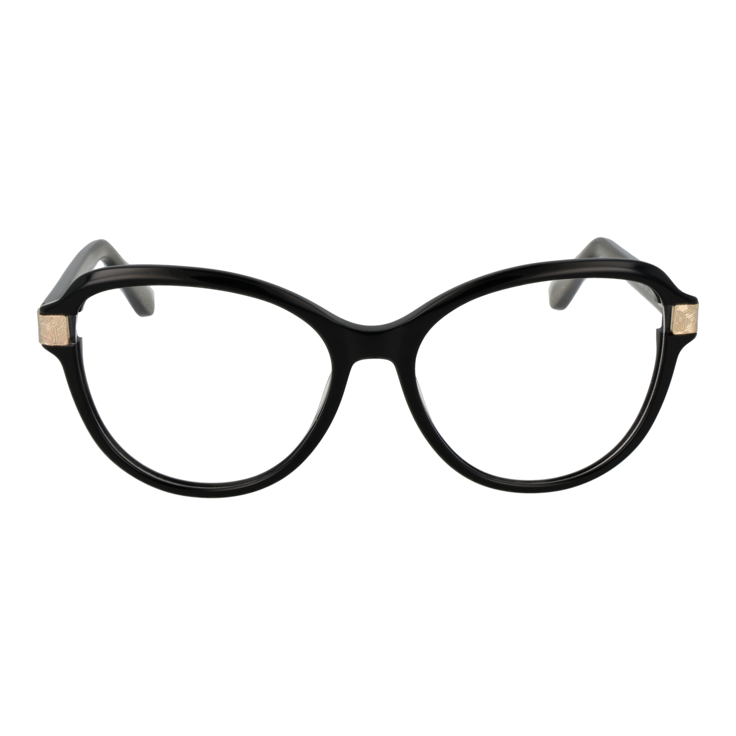 Guess Optical Frame GU2955 001 55