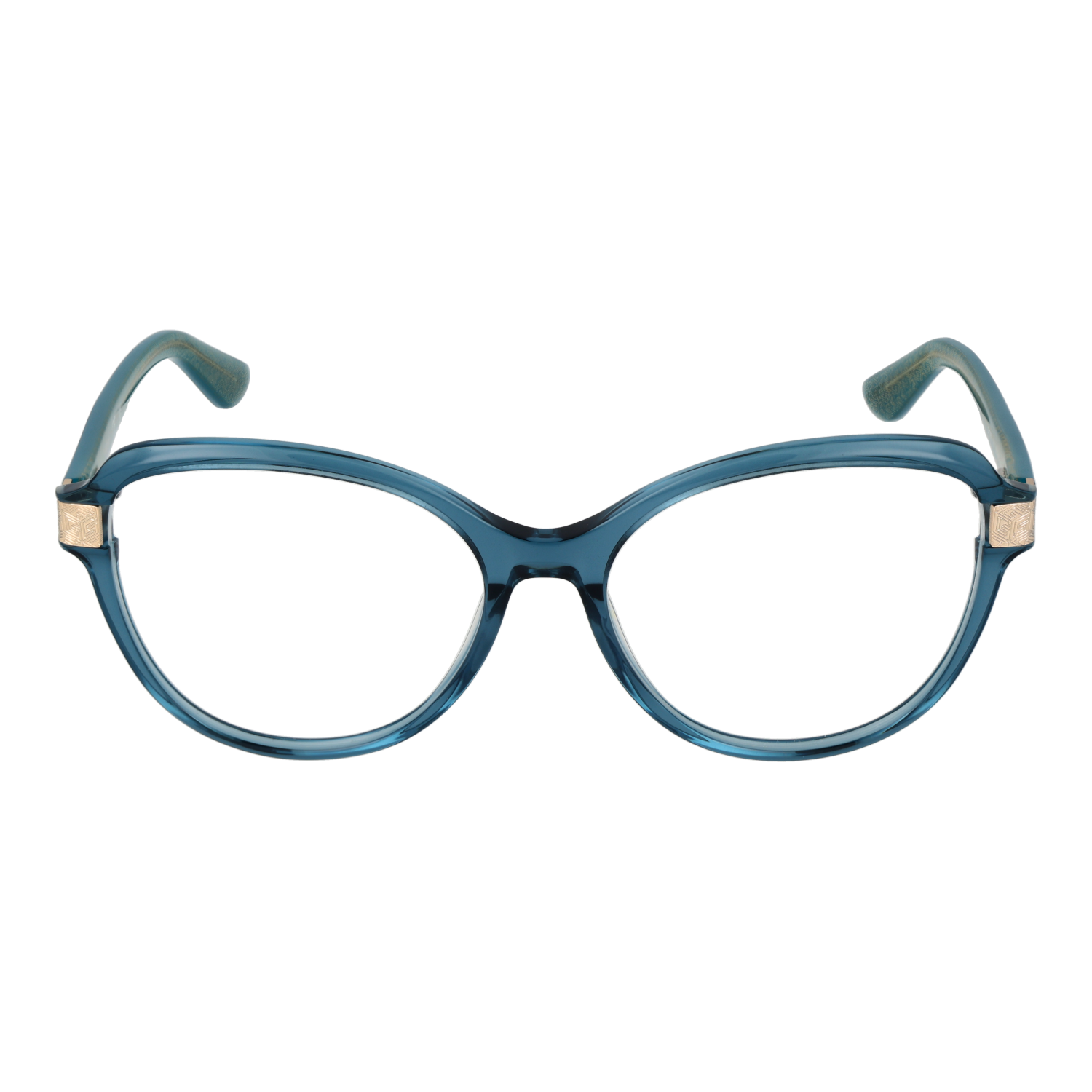 Guess Monture optique GU2955 087 55