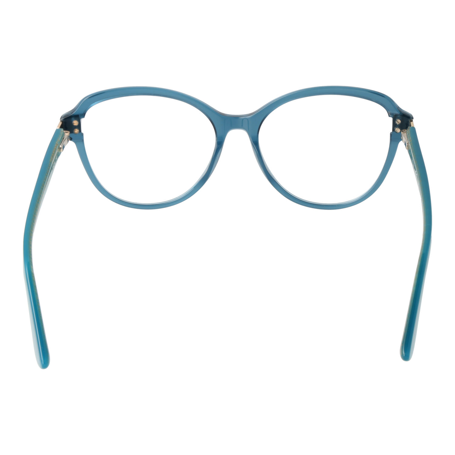 Guess Monture optique GU2955 087 55