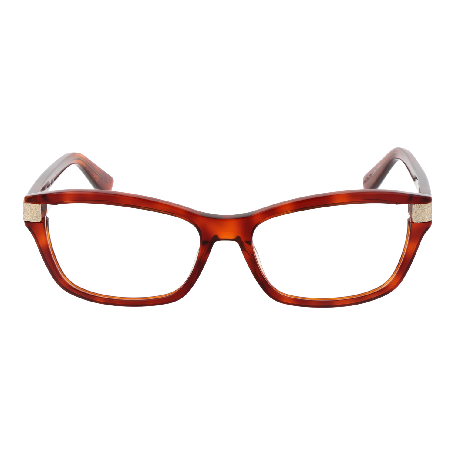 Guess Optical Frame GU2956 053 54