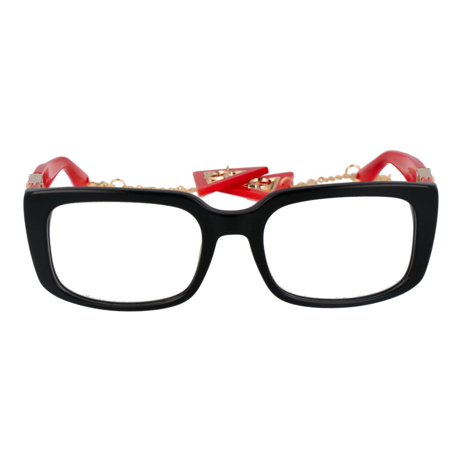 Guess Optical Frame GU2959 005 53