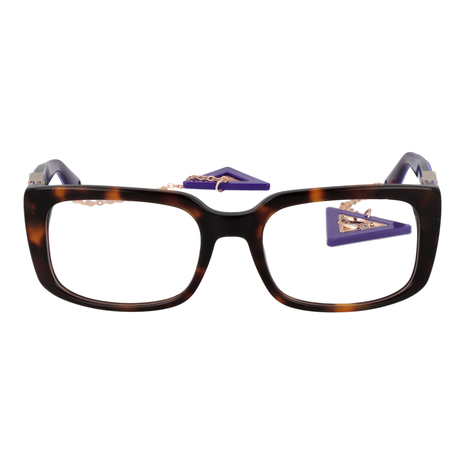 Guess Optical Frame GU2959 056 53