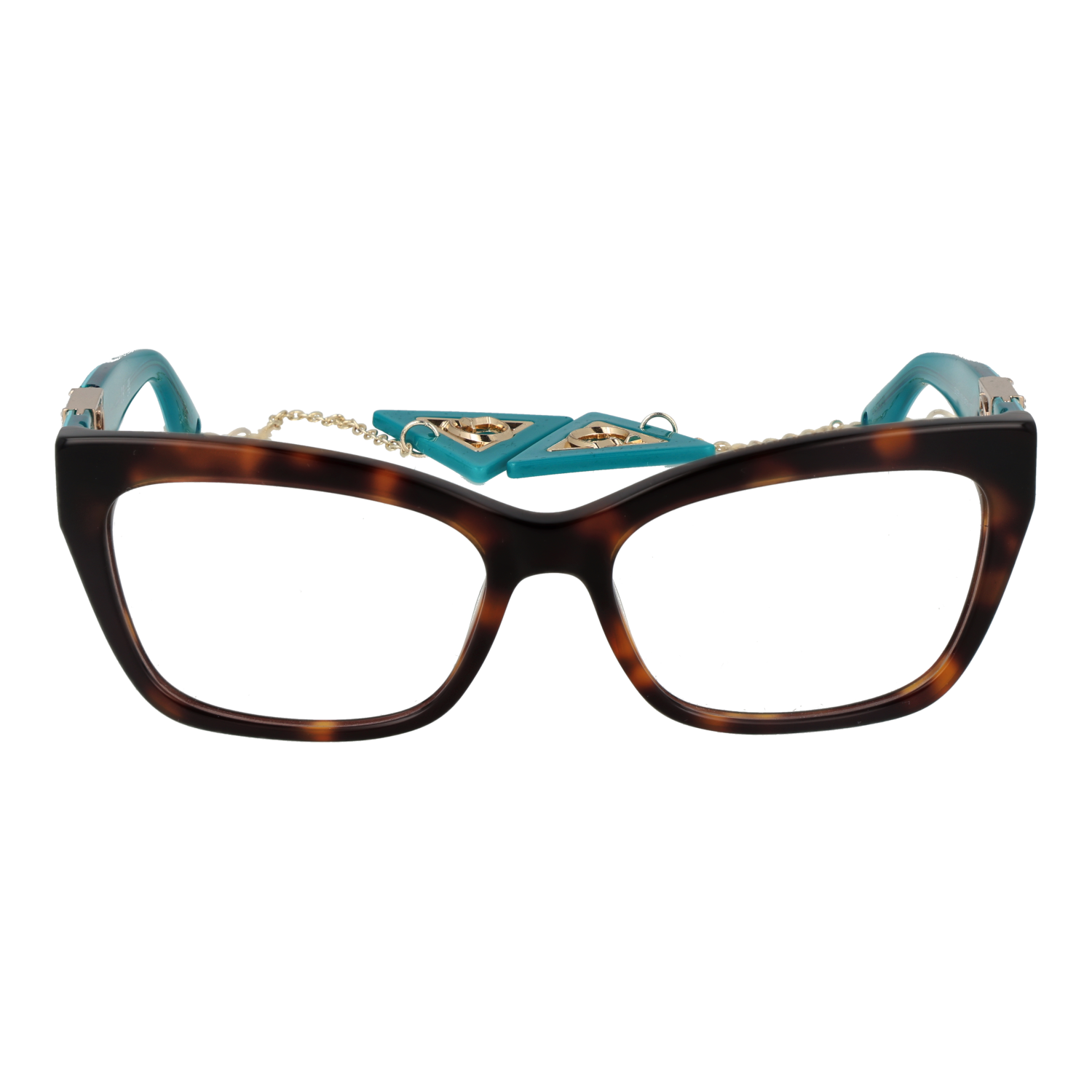 Guess Optical Frame GU2960 056 54