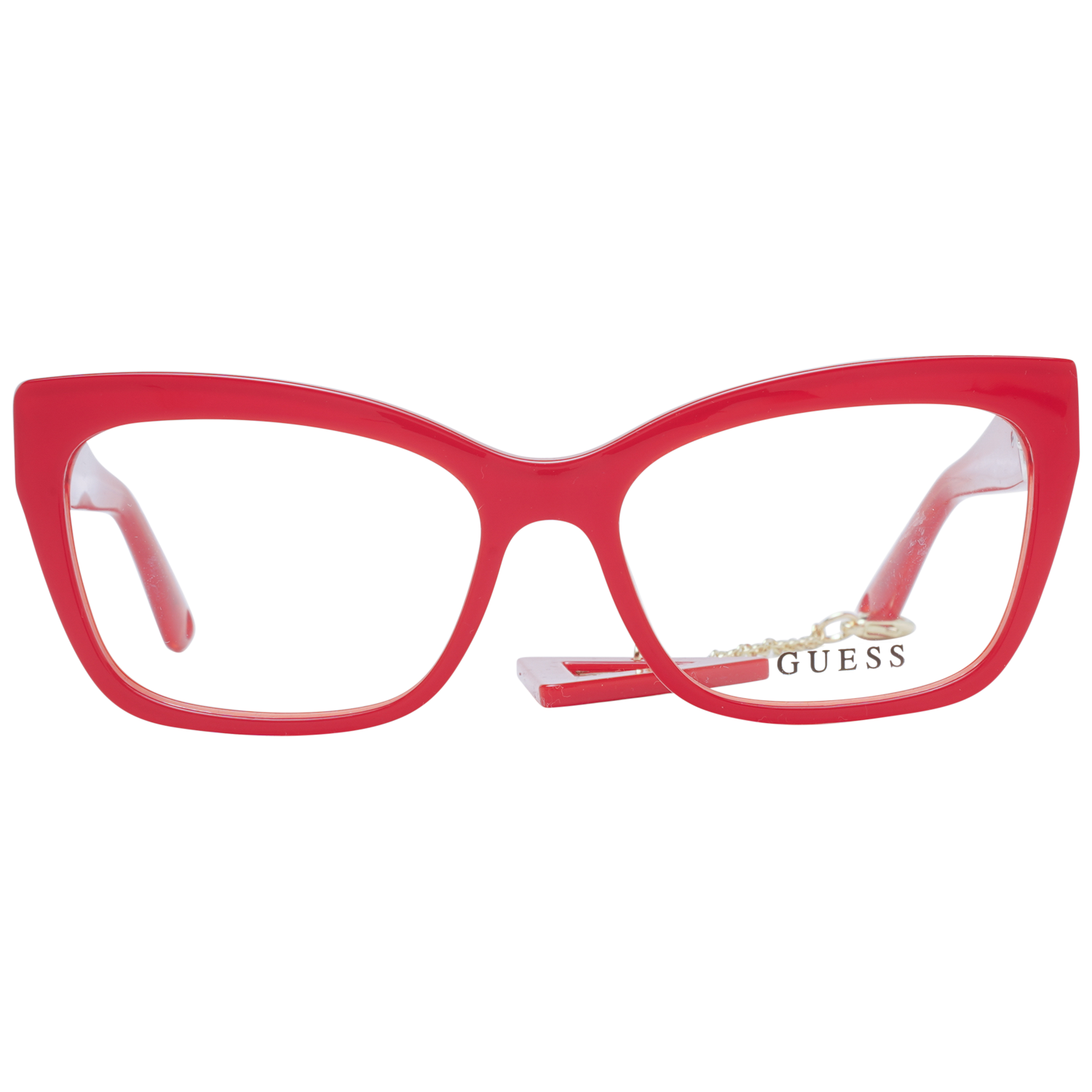 Guess Optical Frame GU2960 066 54