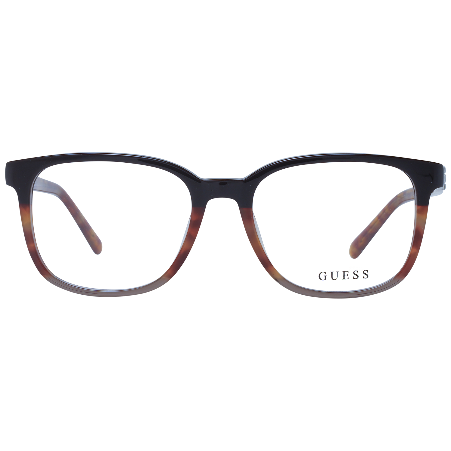 Monture optique Guess GU50080 050 53