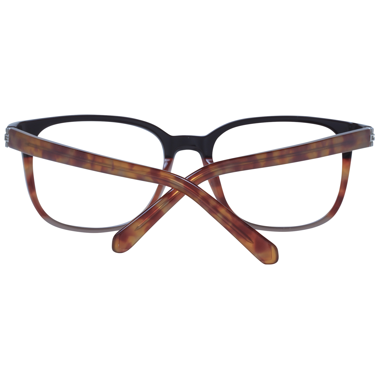 Monture optique Guess GU50080 050 53