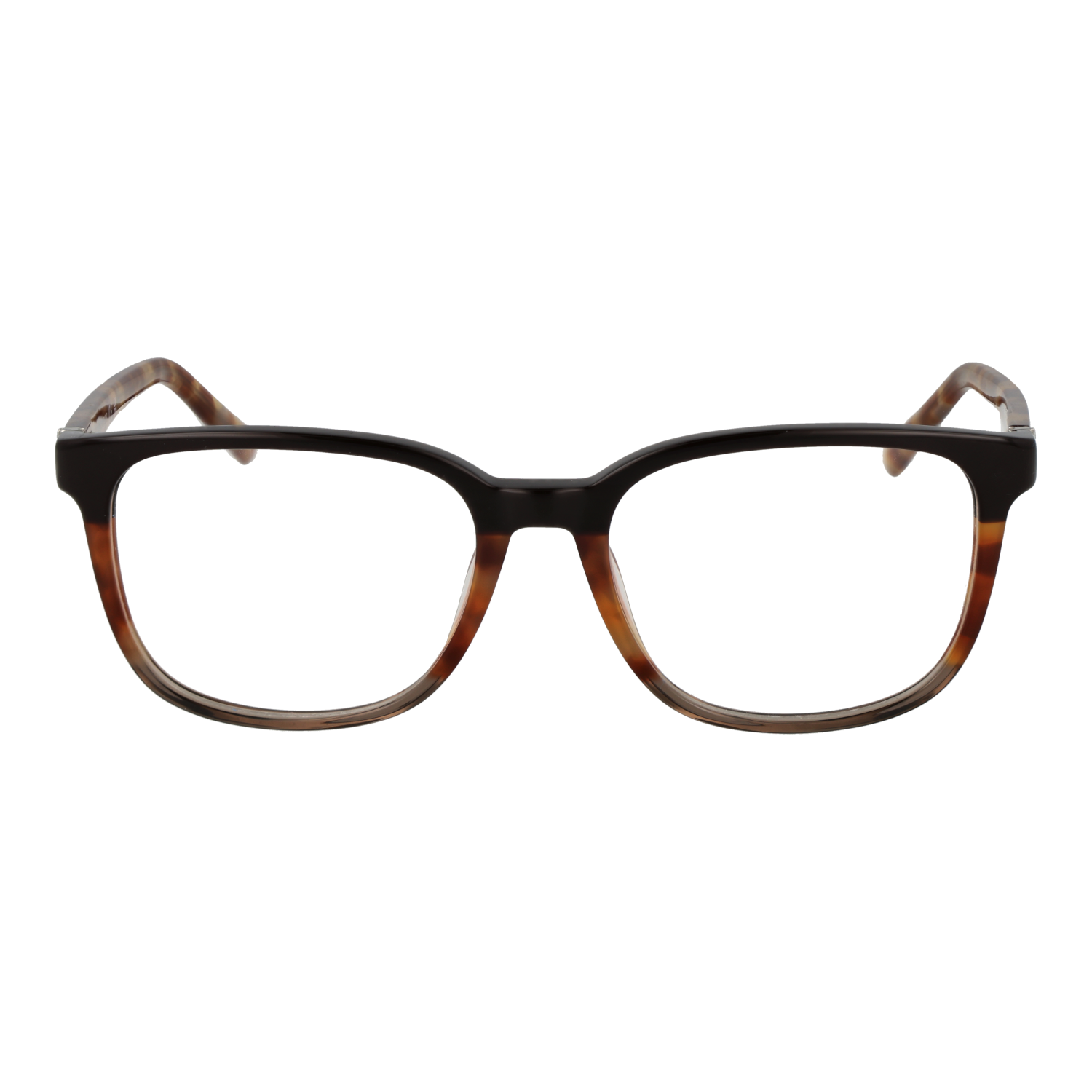Guess Optical Frame GU50080 050 55