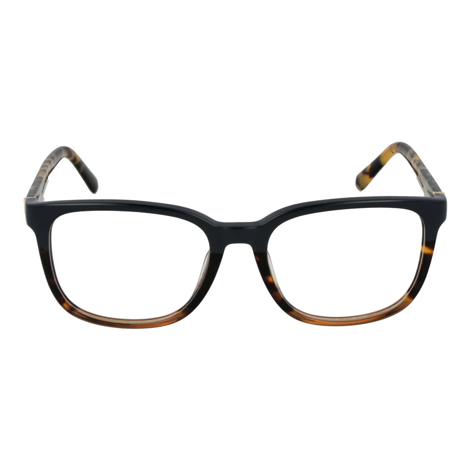 Guess Monture optique GU50080 056 55