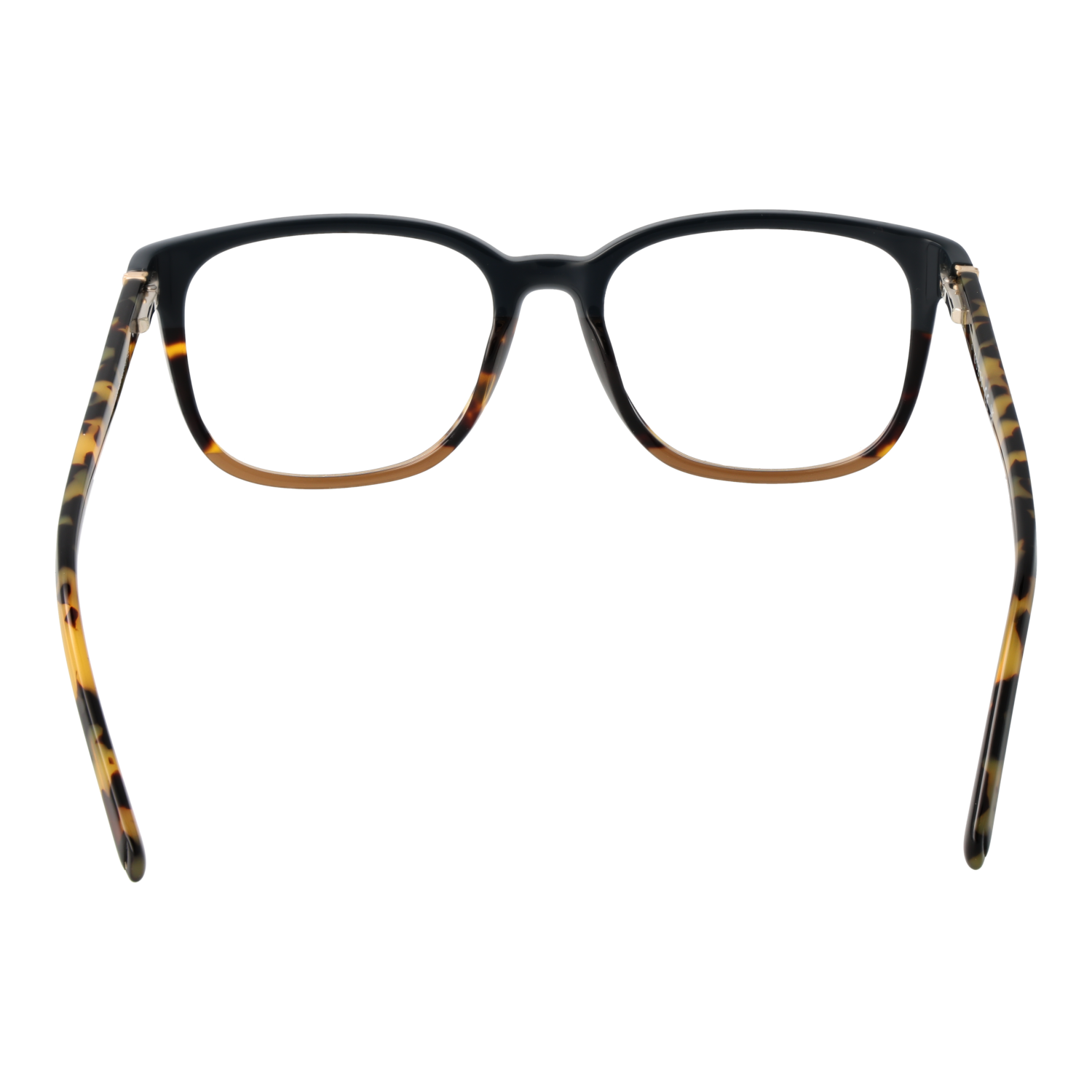 Guess Monture optique GU50080 056 55