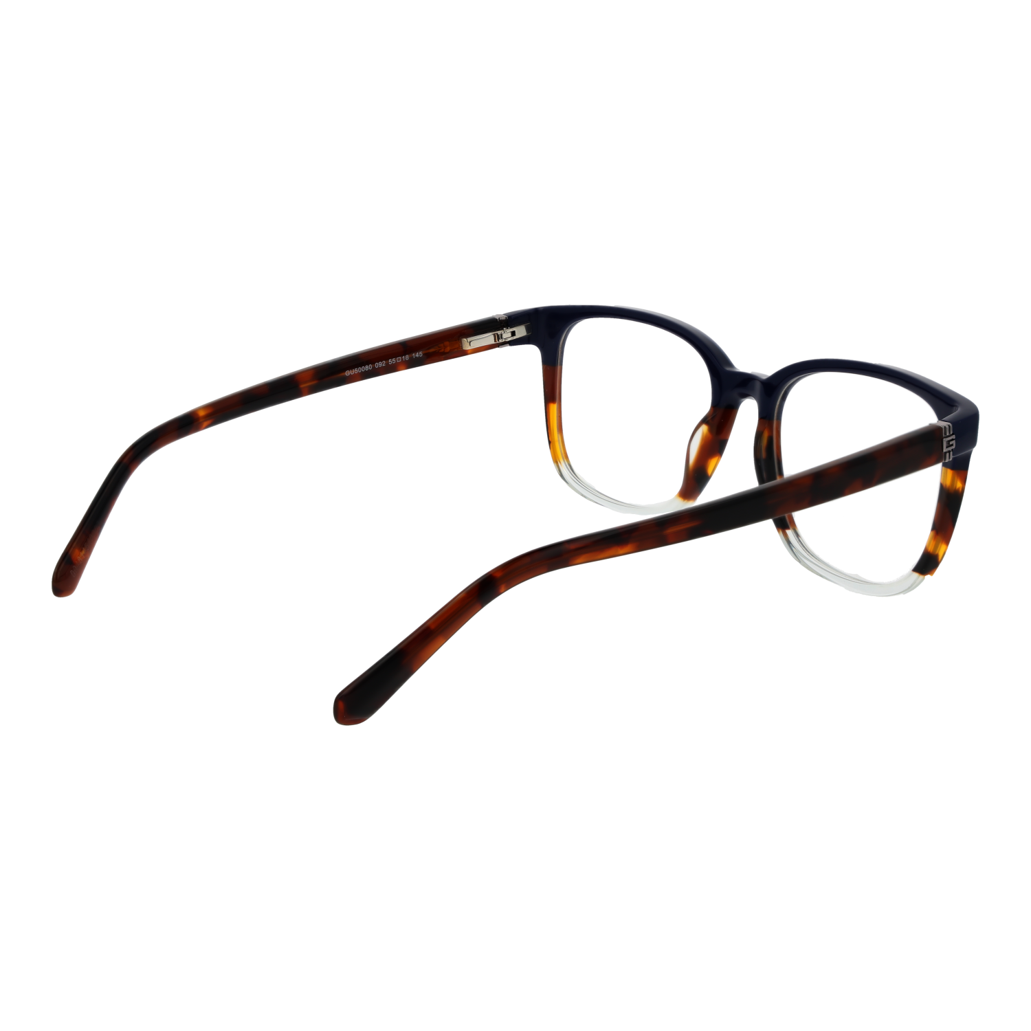 Guess Optical Frame GU50080 092 55