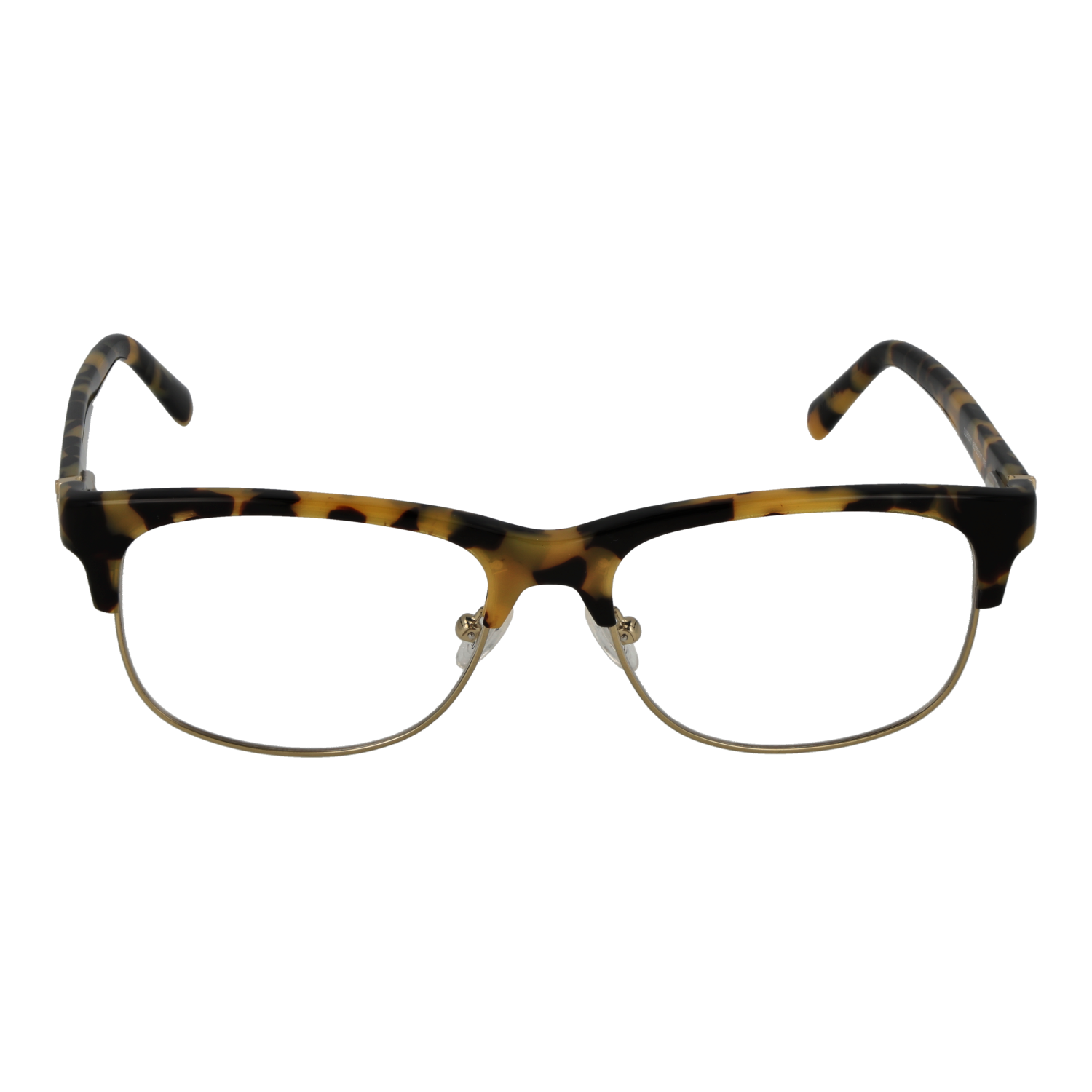 Guess Monture optique GU50081 053 55