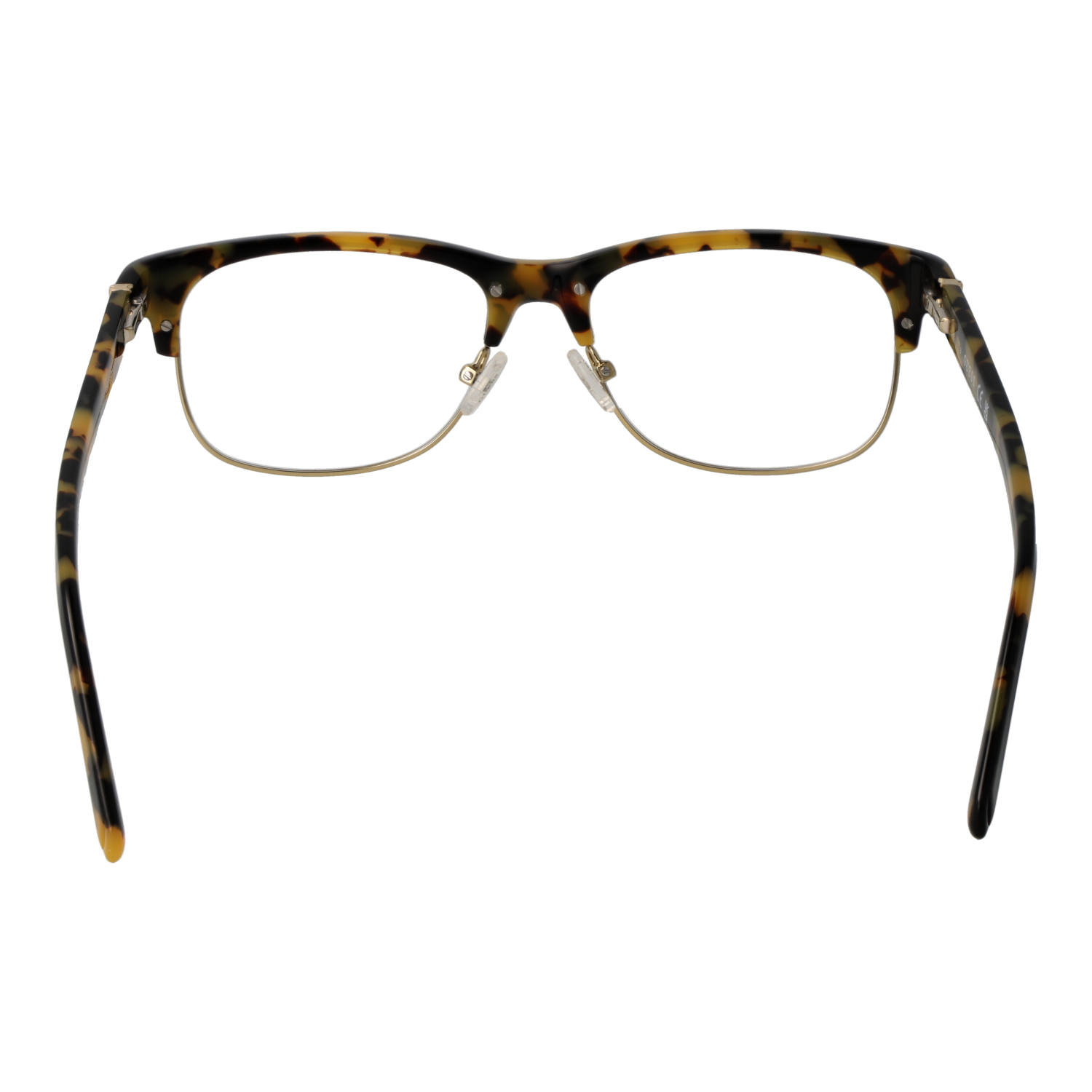 Guess Monture optique GU50081 053 55