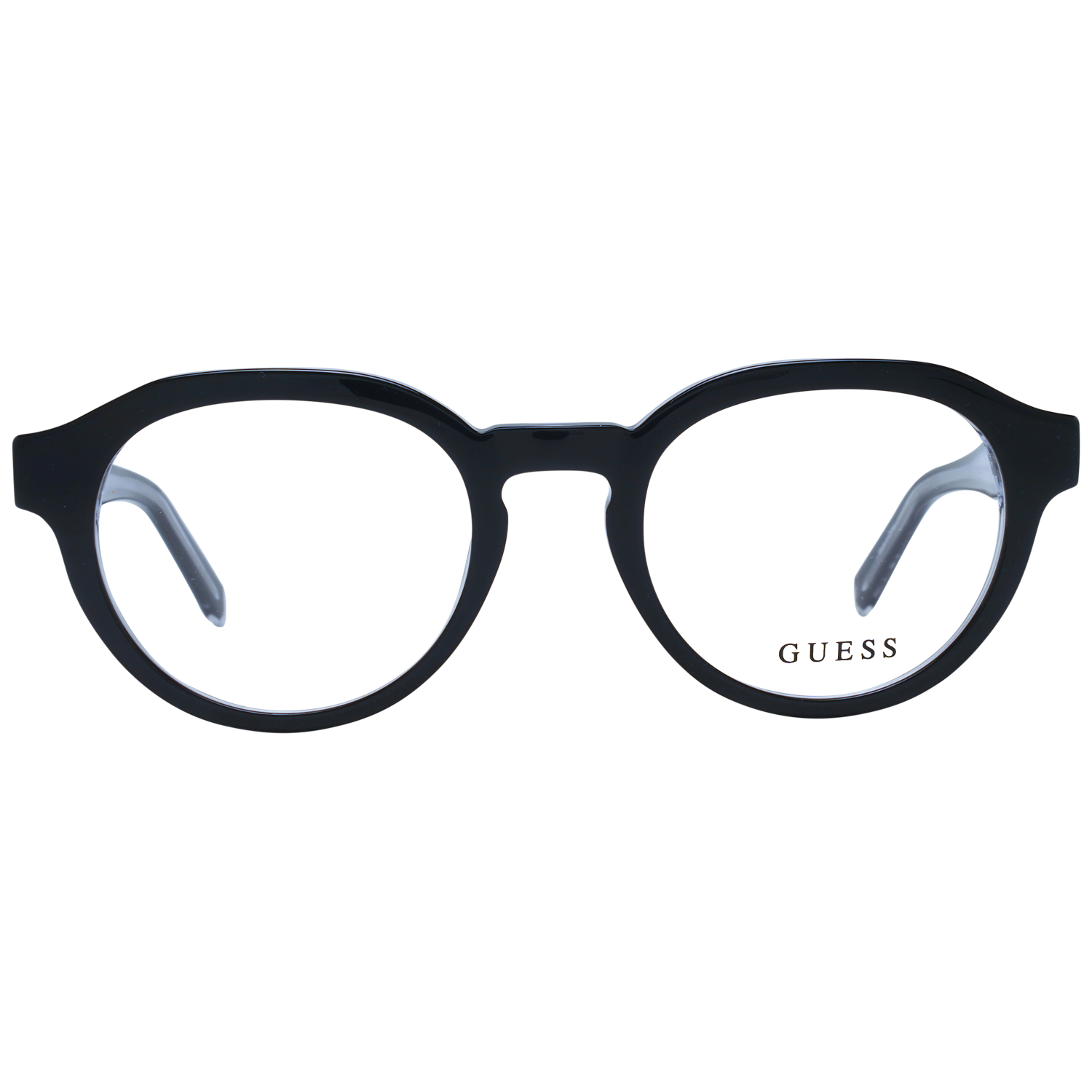 Guess Optical Frame GU50083 005 50