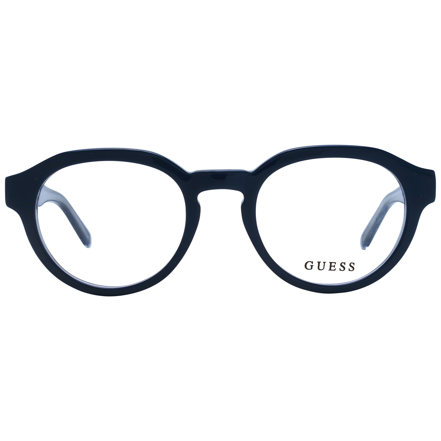 Guess Optical Frame GU50083 092 50