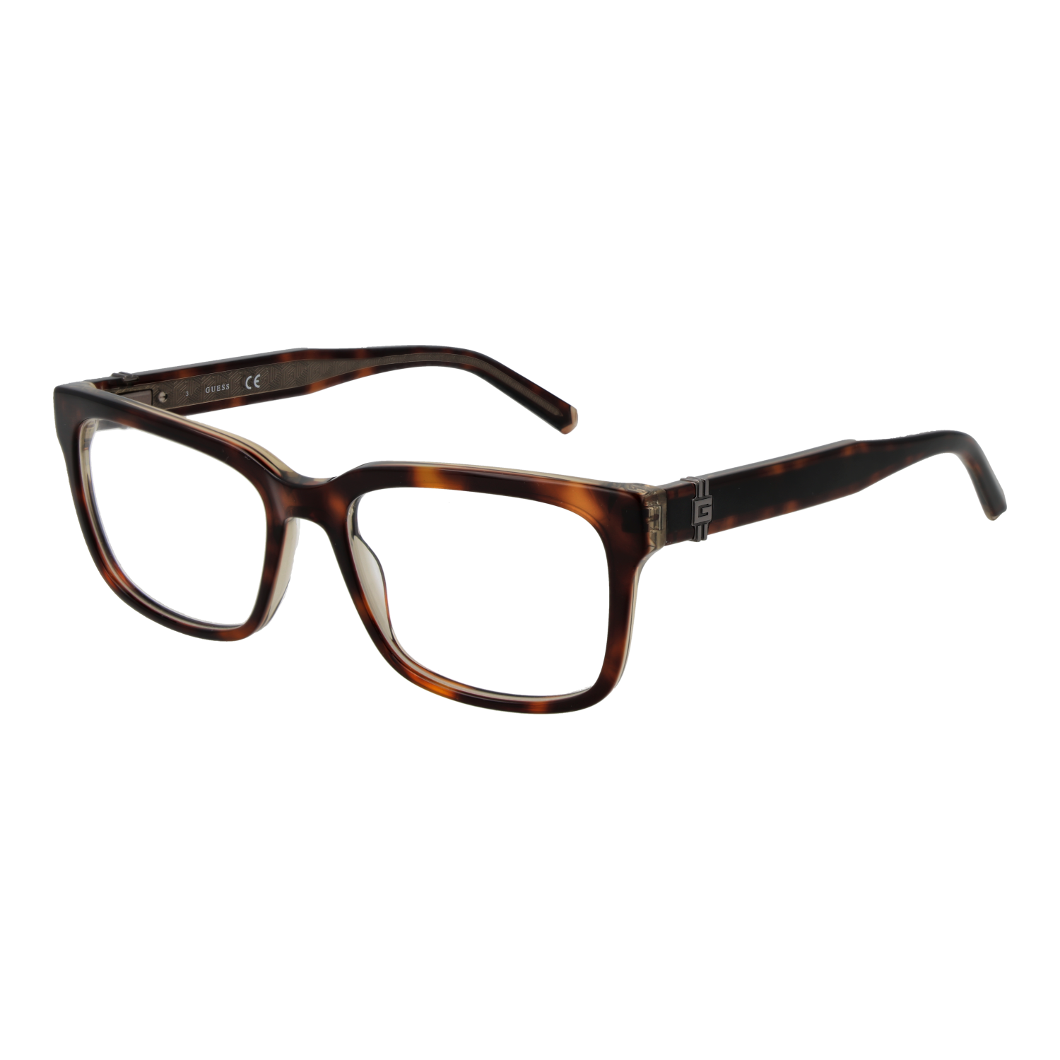 Guess Optical Frame GU50084 052 54