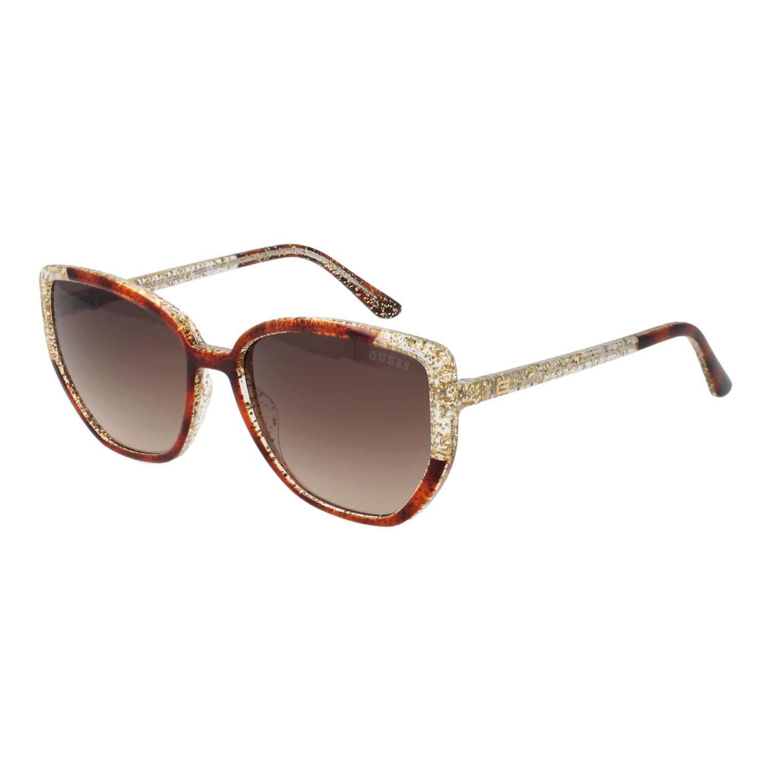 Guess Sunglasses GU7882 52F 55