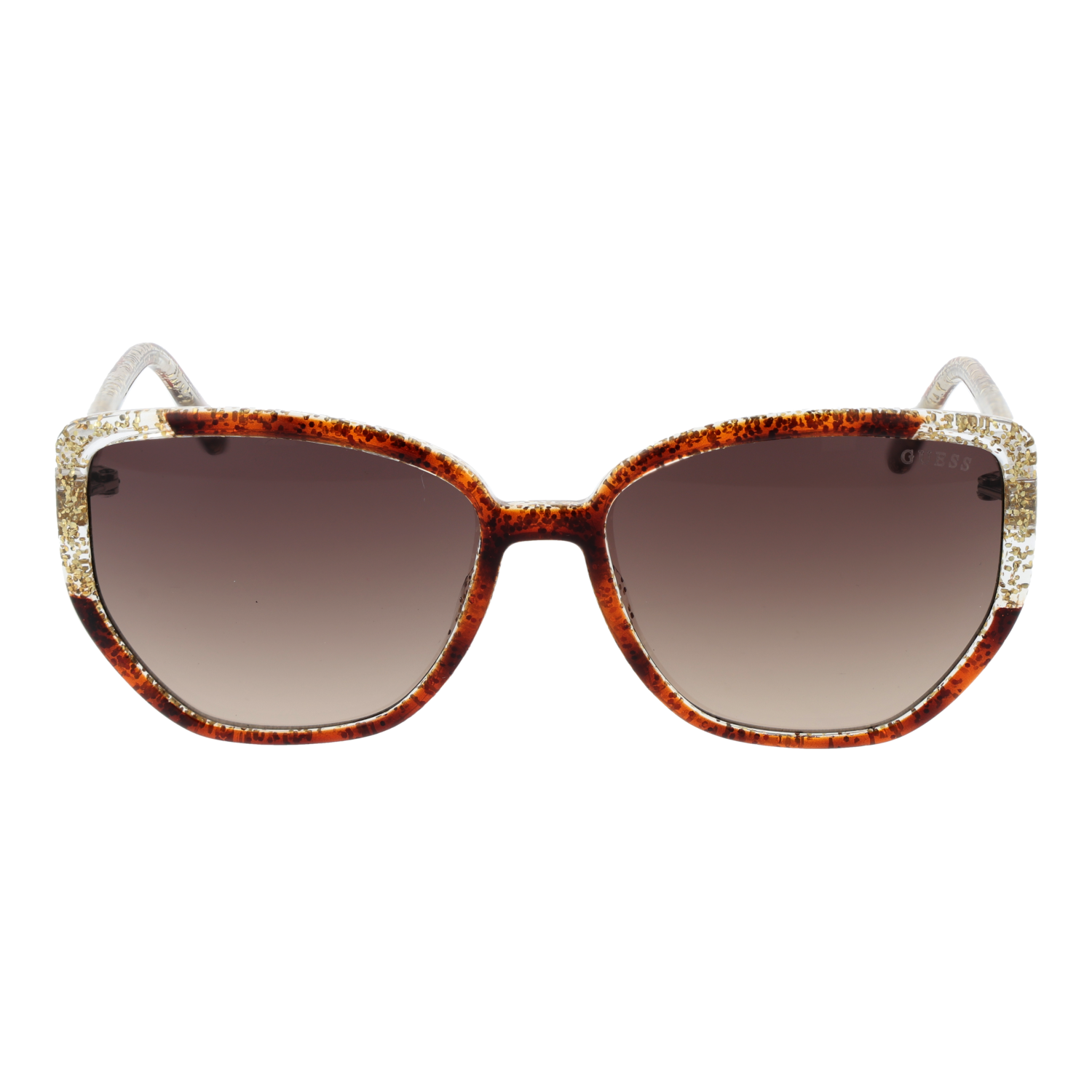 Guess Sunglasses GU7882 52F 55