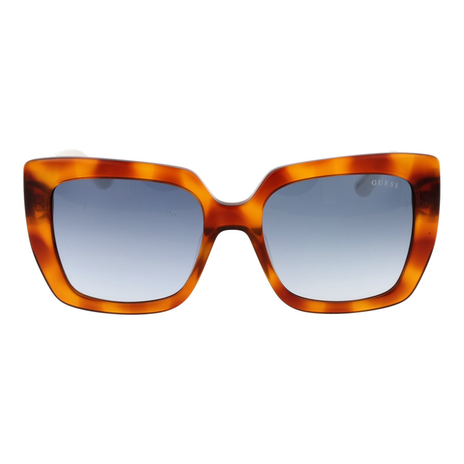 Guess Sunglasses GU7889 53W 53