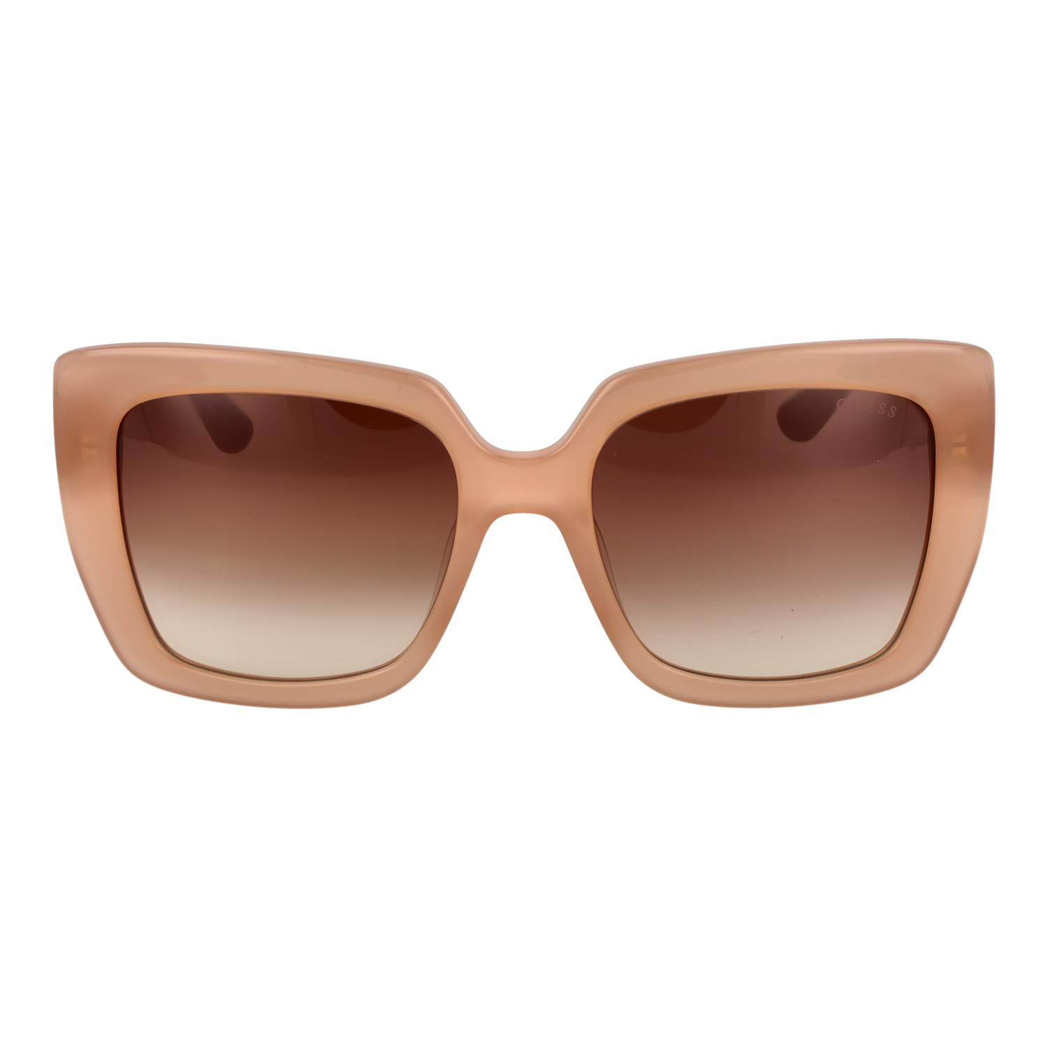 Guess Sunglasses GU7889 57F 53