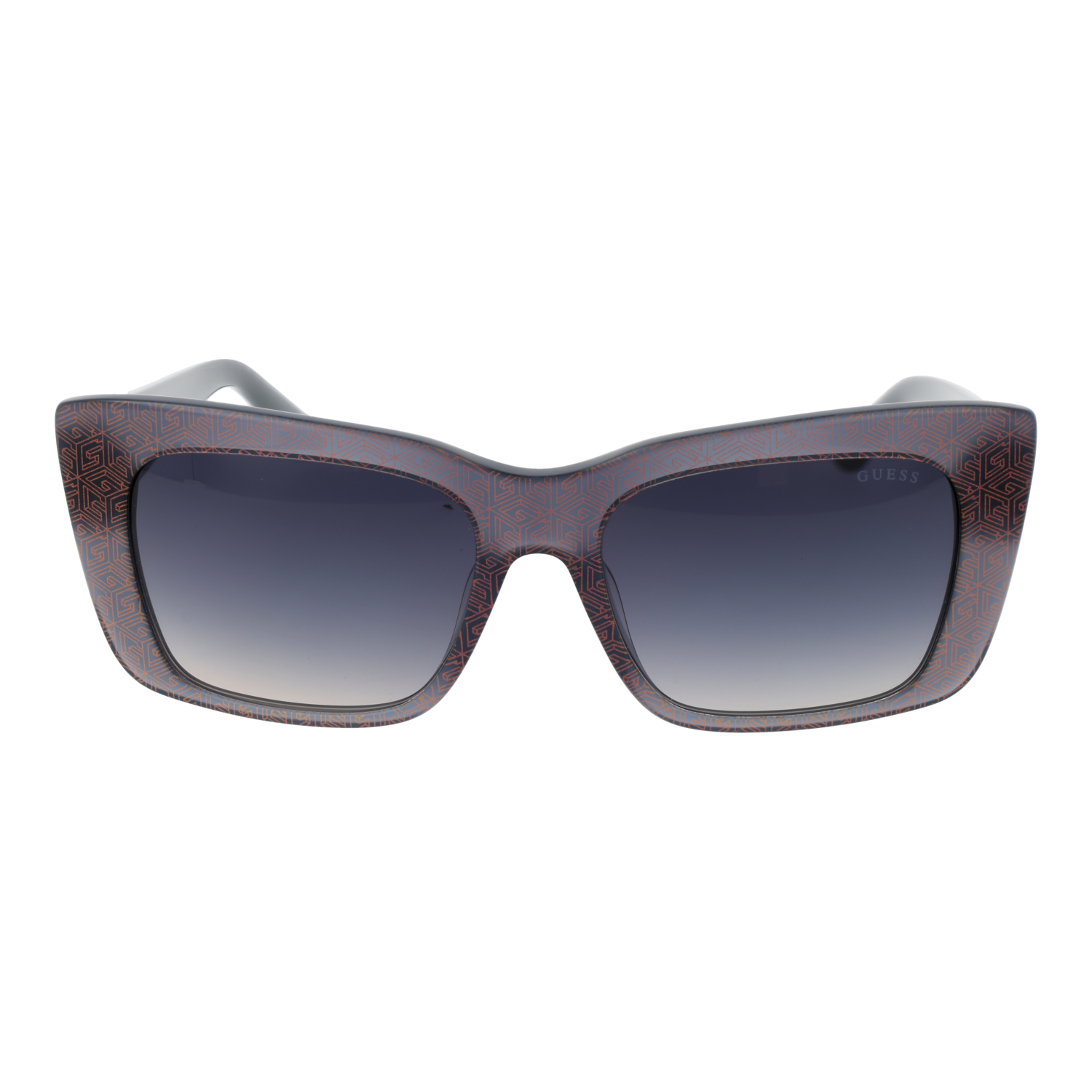 Guess Sunglasses GU7890 20B 55